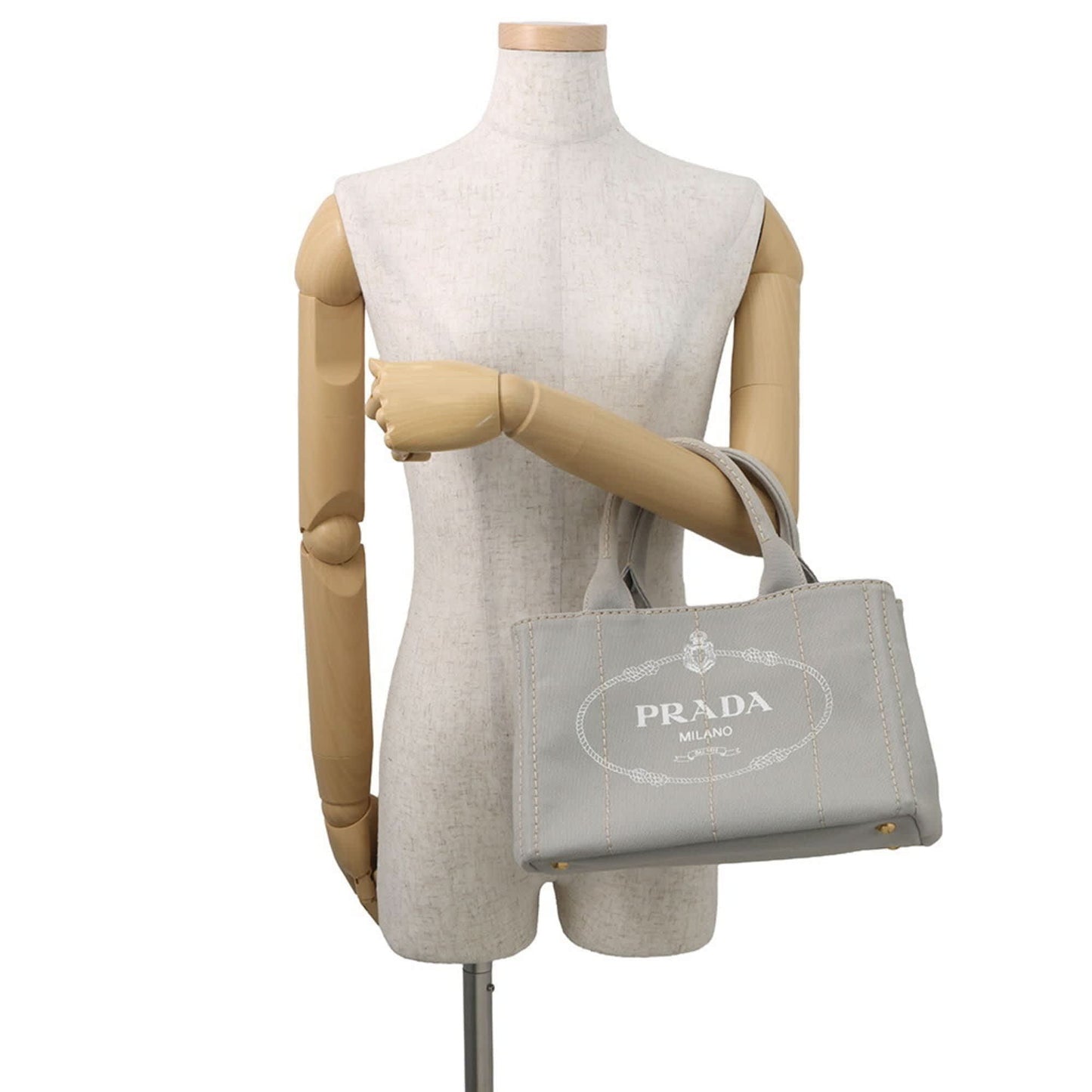 StrapStory - Tote Bag 3395