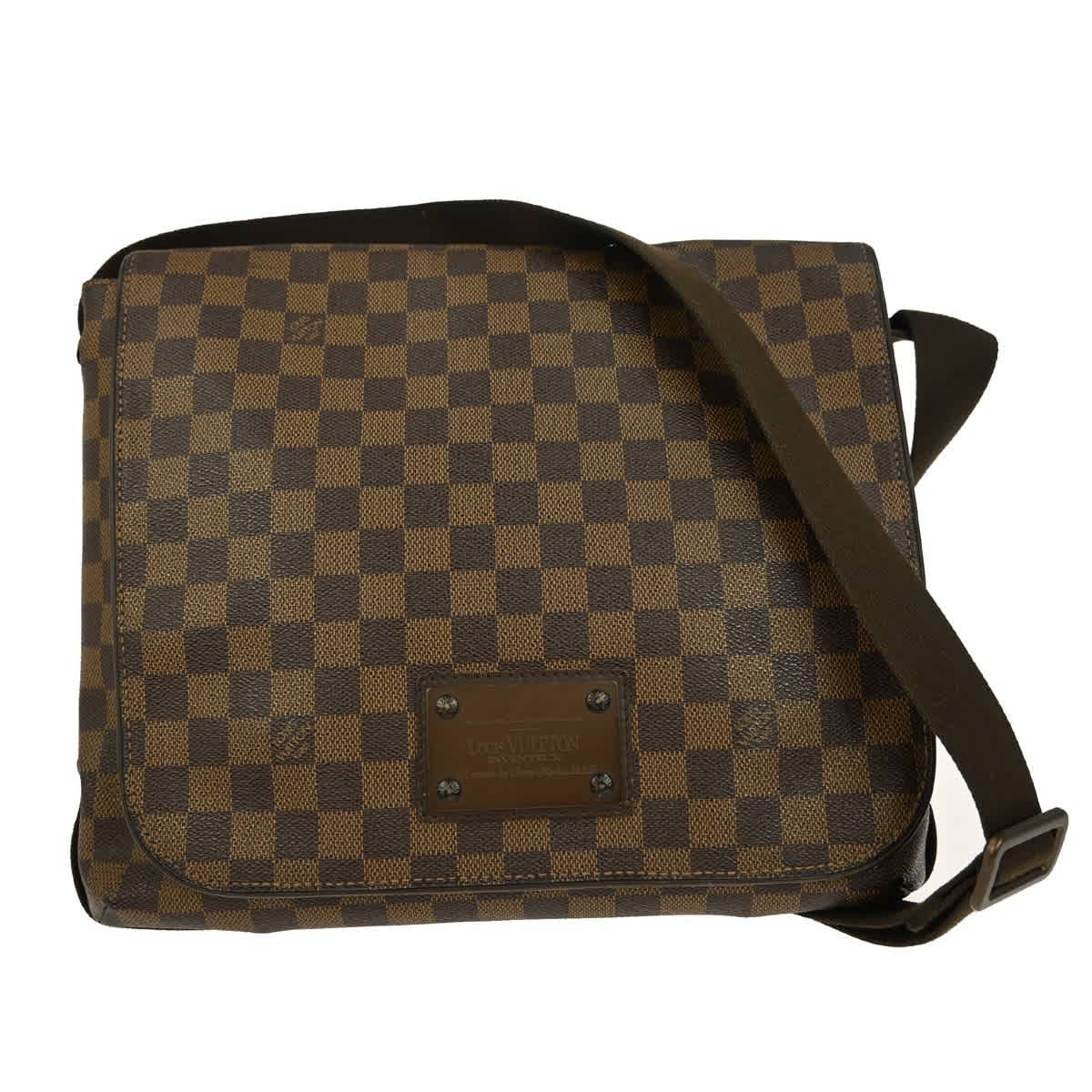 StrapStory - Shoulder Bag 6060