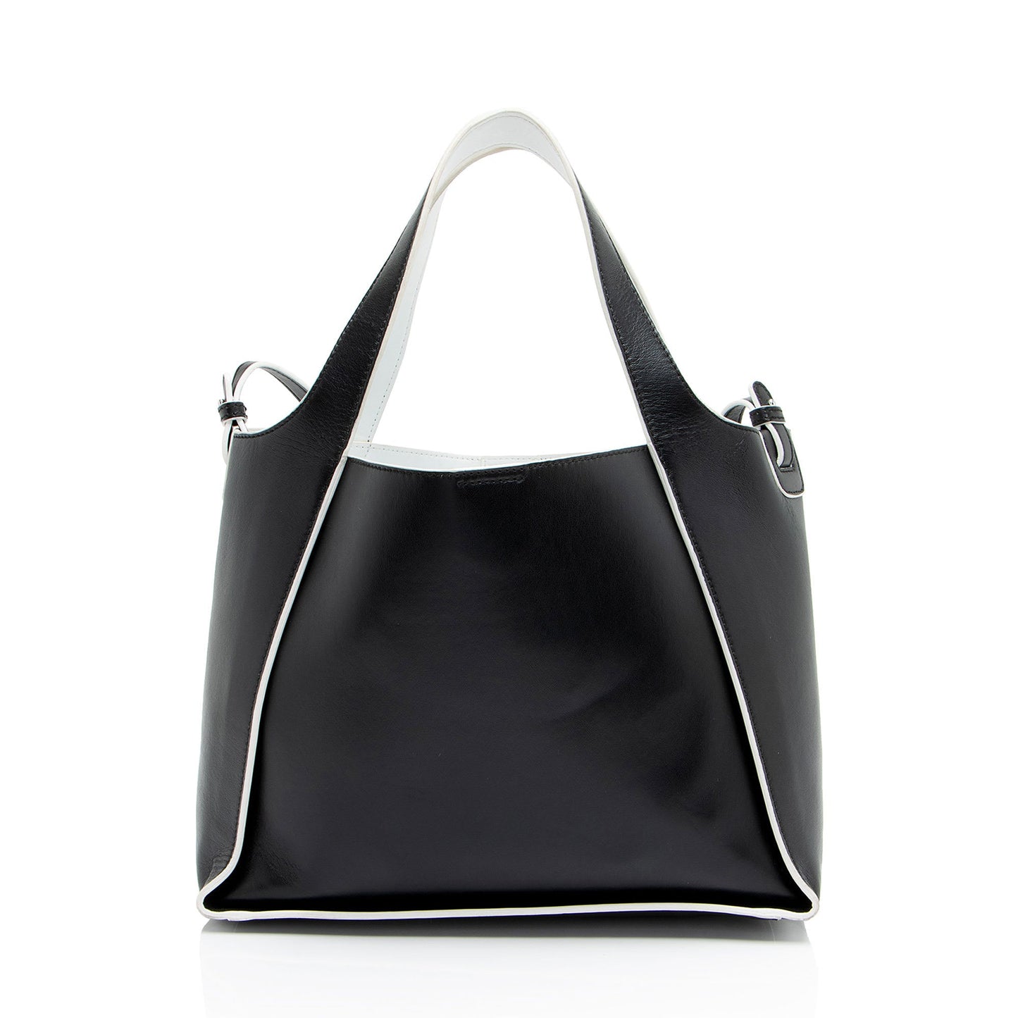 StrapStory - Tote Bag 4593