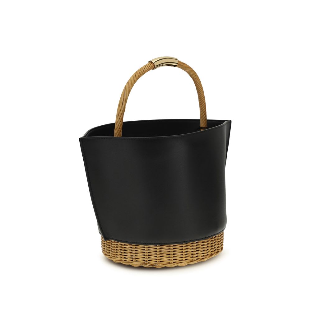StrapStory - Shoulder Bag 4287