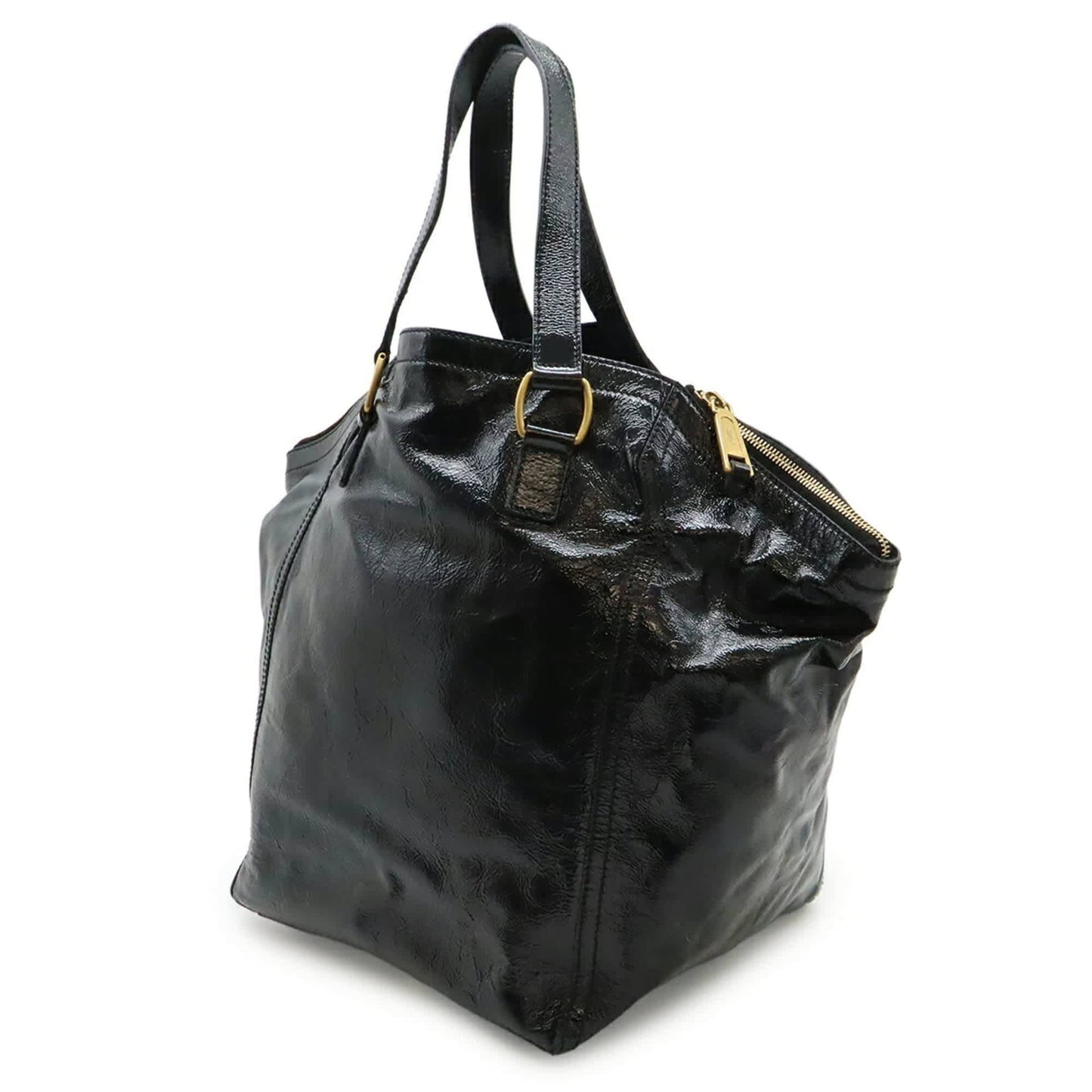 StrapStory - Tote Bag 2982