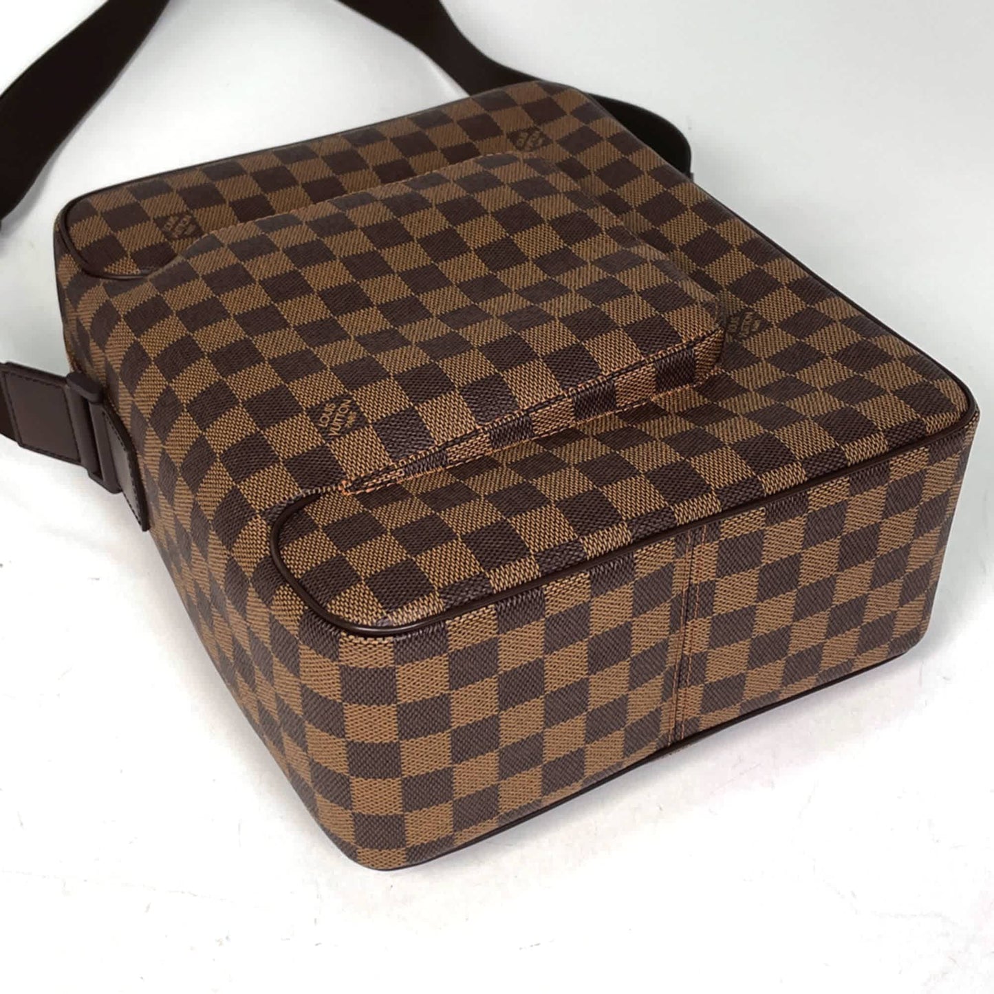 StrapStory - Shoulder Bag 6598