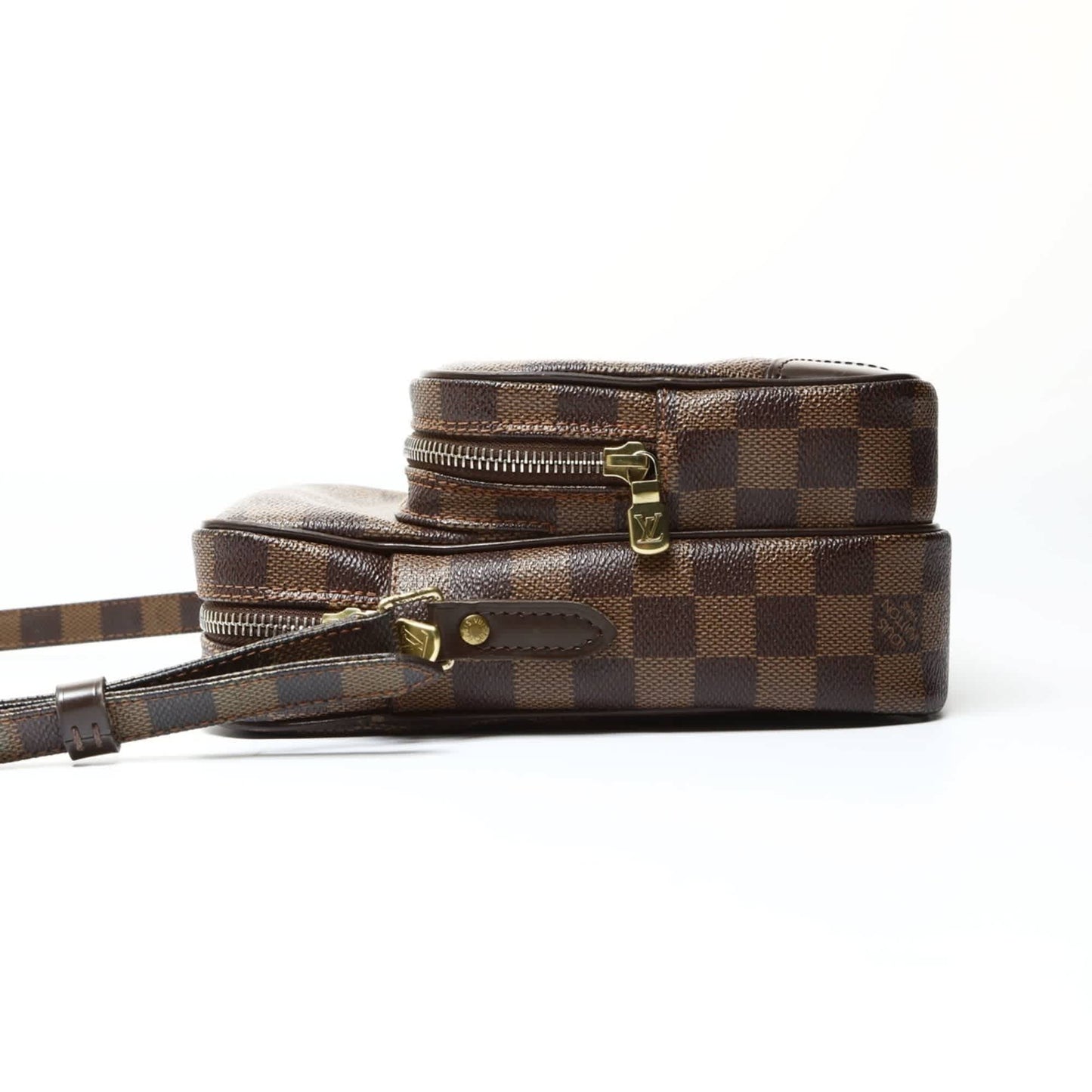 StrapStory - Shoulder Bag 6684