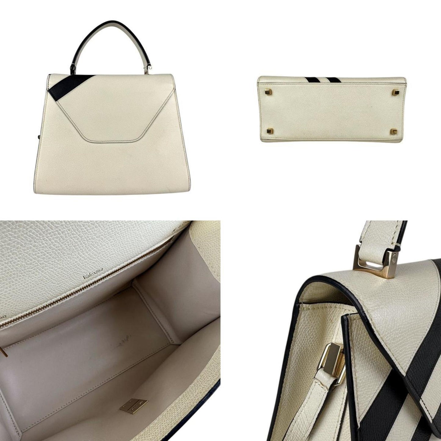 StrapStory - Shoulder Bag 6595