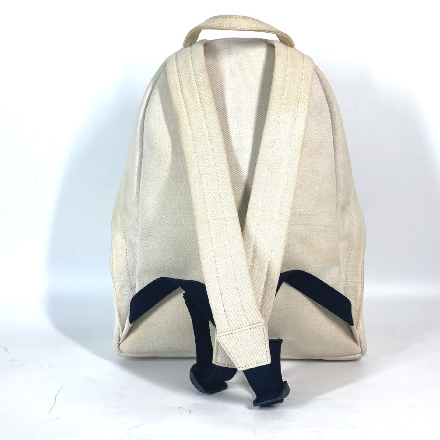 StrapStory - Backpack 1386