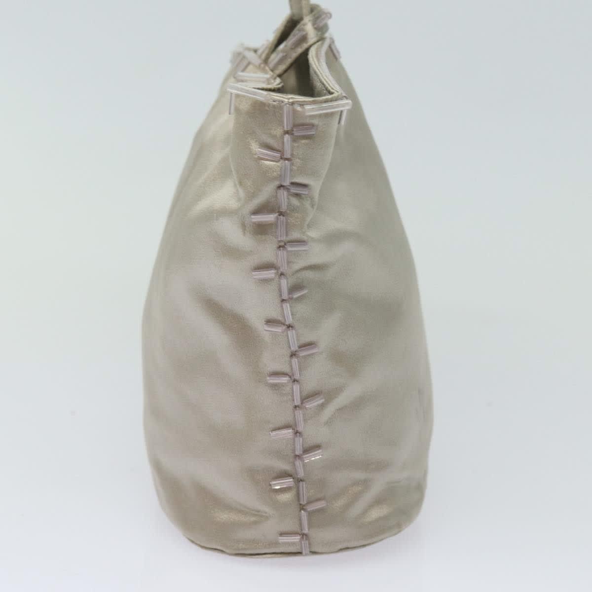 StrapStory - Shoulder Bag 7215