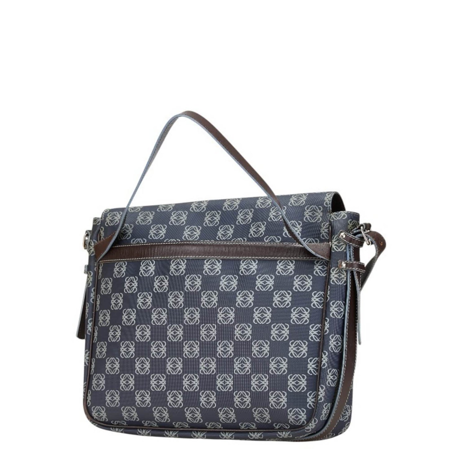 StrapStory - Shoulder Bag 7159