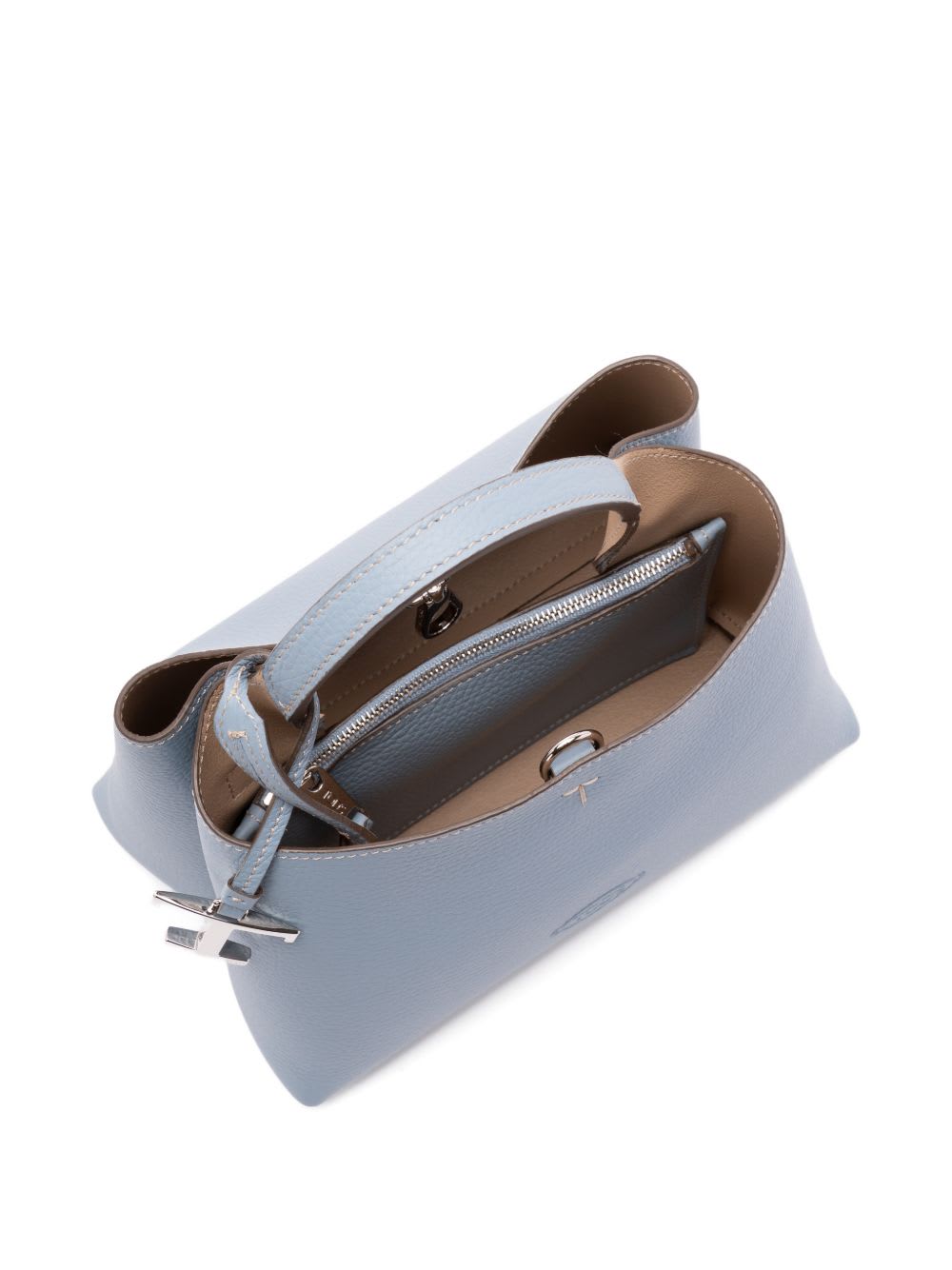 StrapStory - Tote Bag 3603