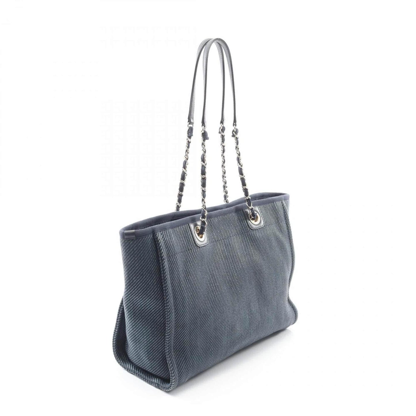 StrapStory - Tote Bag 3681