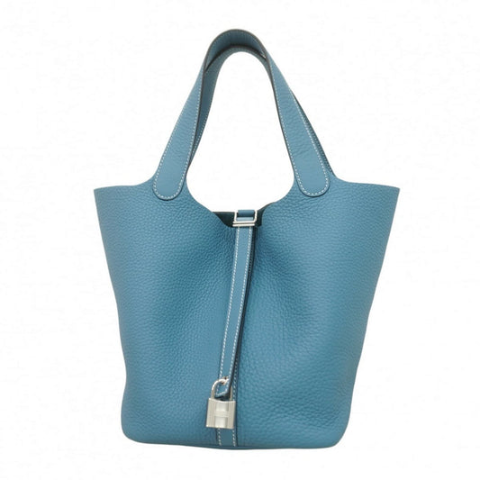 StrapStory - Shoulder Bag 4092