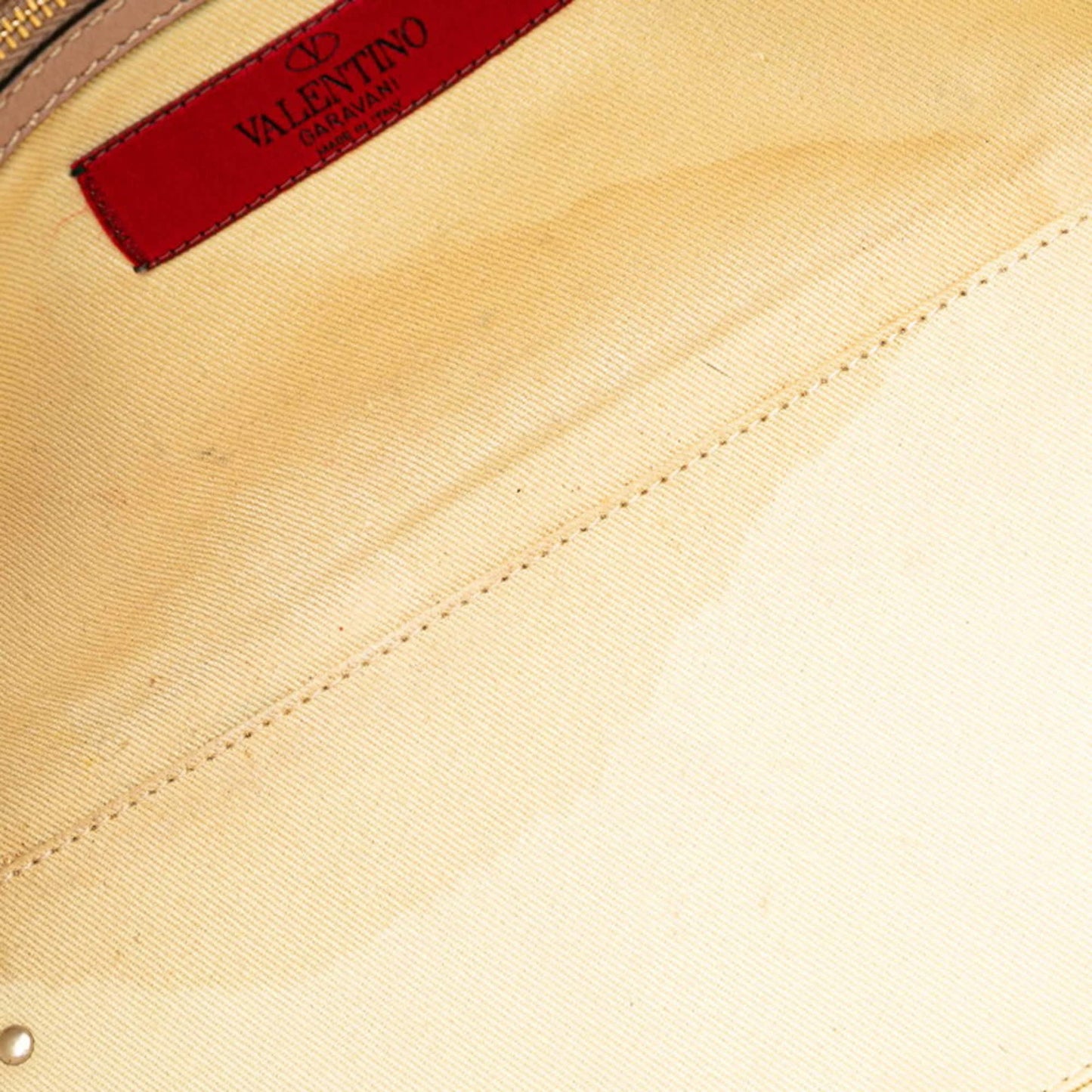 StrapStory - Shoulder Bag 6104
