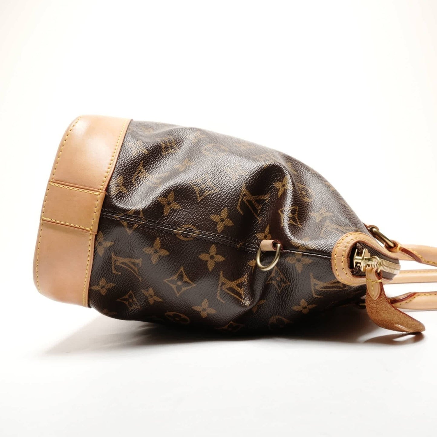 StrapStory - Shoulder Bag 4784
