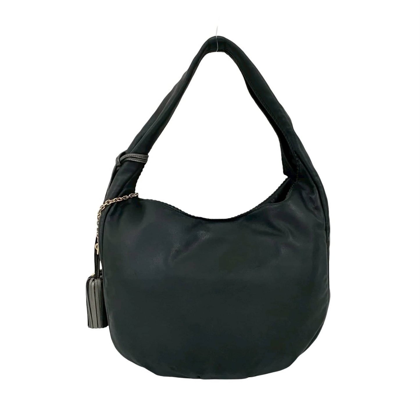 StrapStory - Shoulder Bag 4953