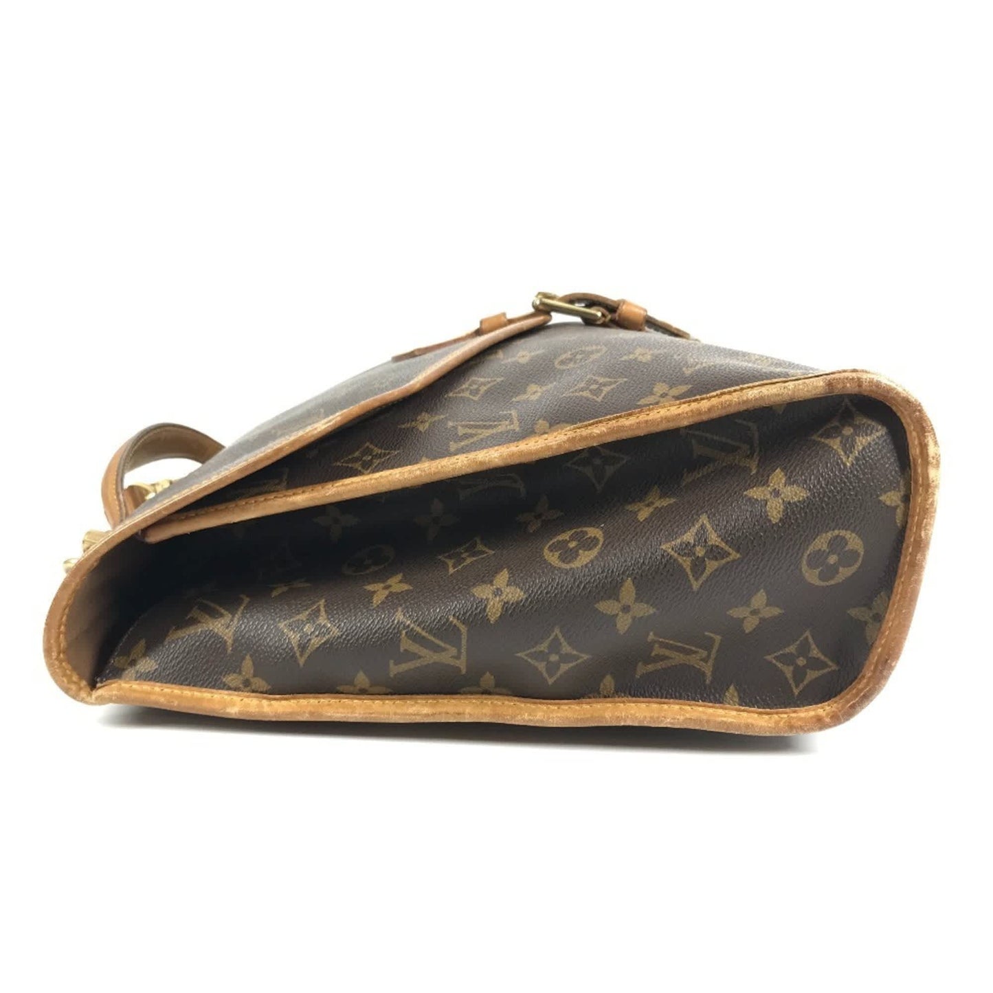 StrapStory - Shoulder Bag 6444