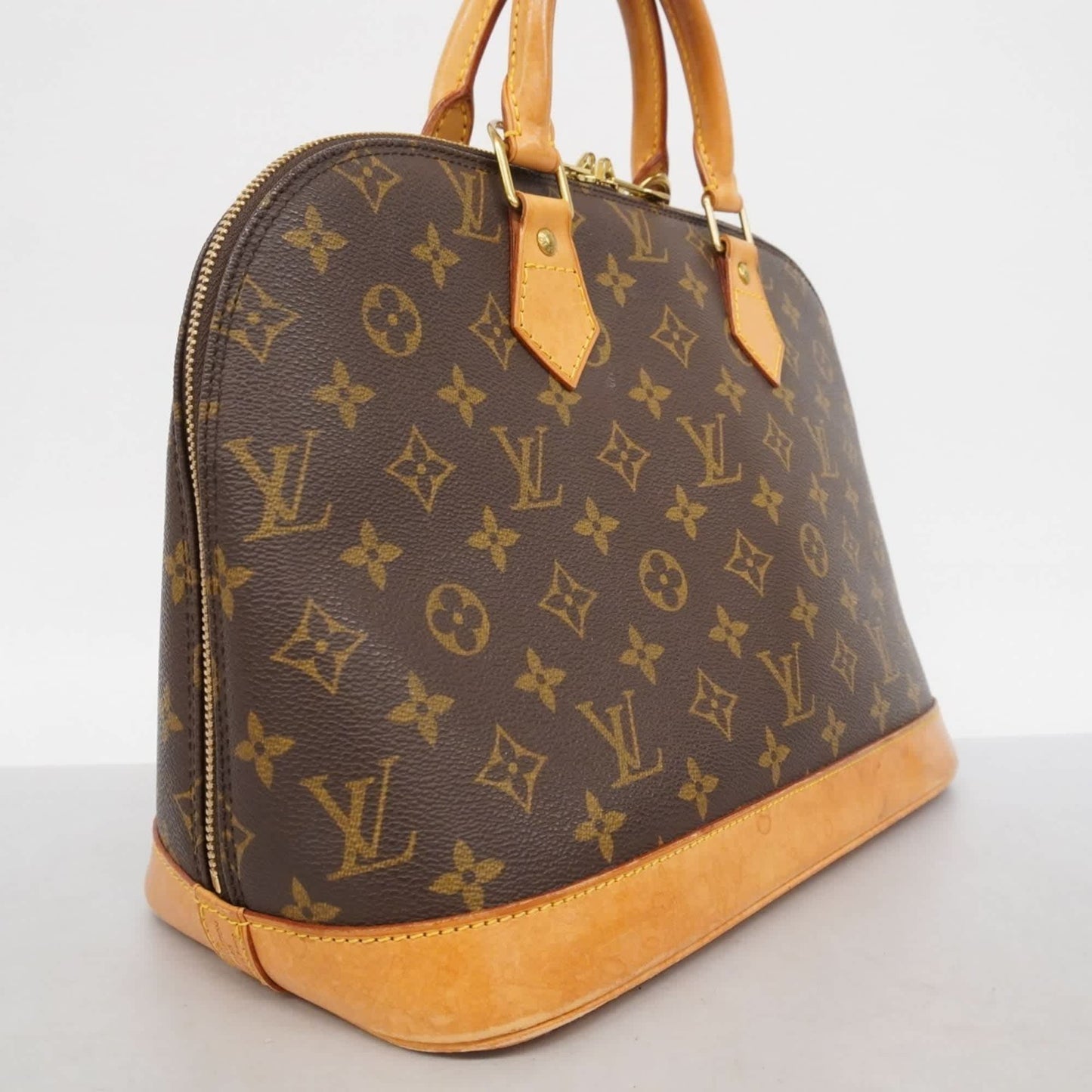 StrapStory - Shoulder Bag 5222