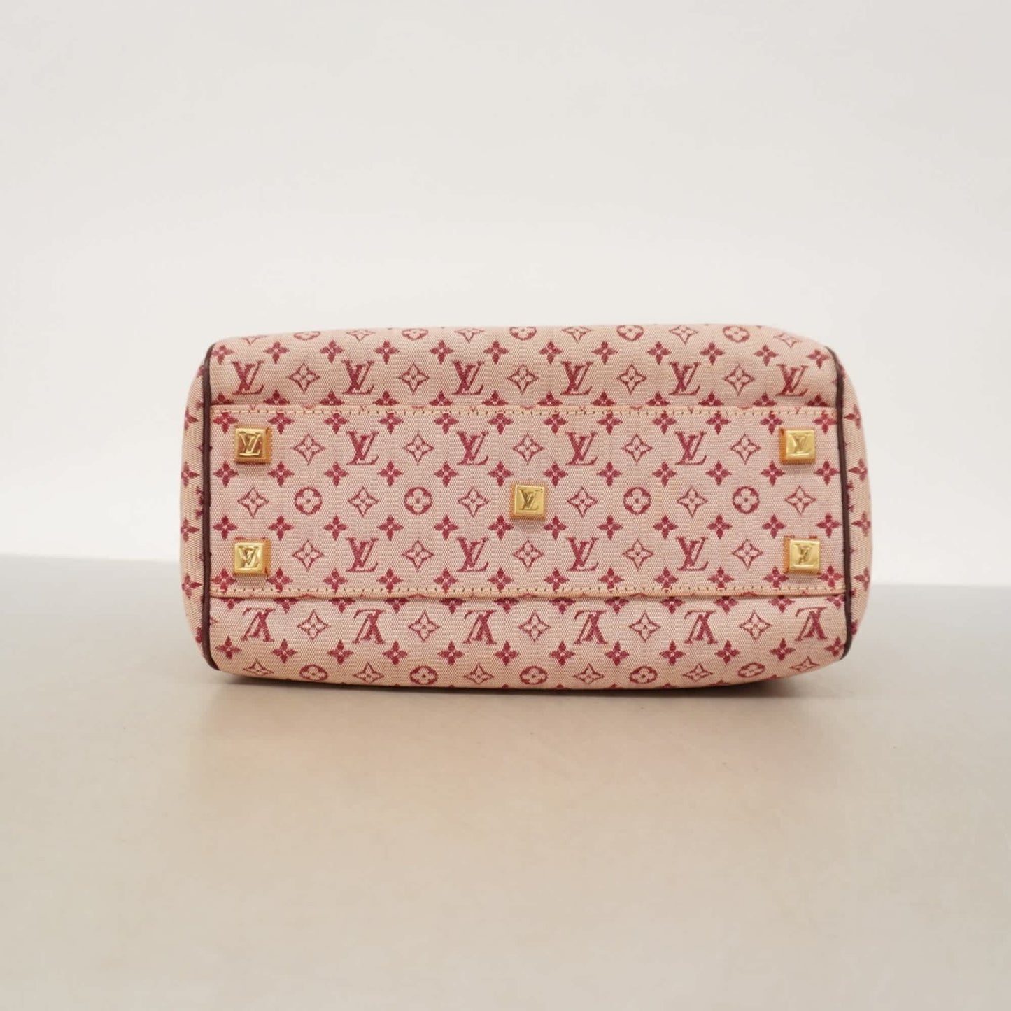 StrapStory - Shoulder Bag 4711
