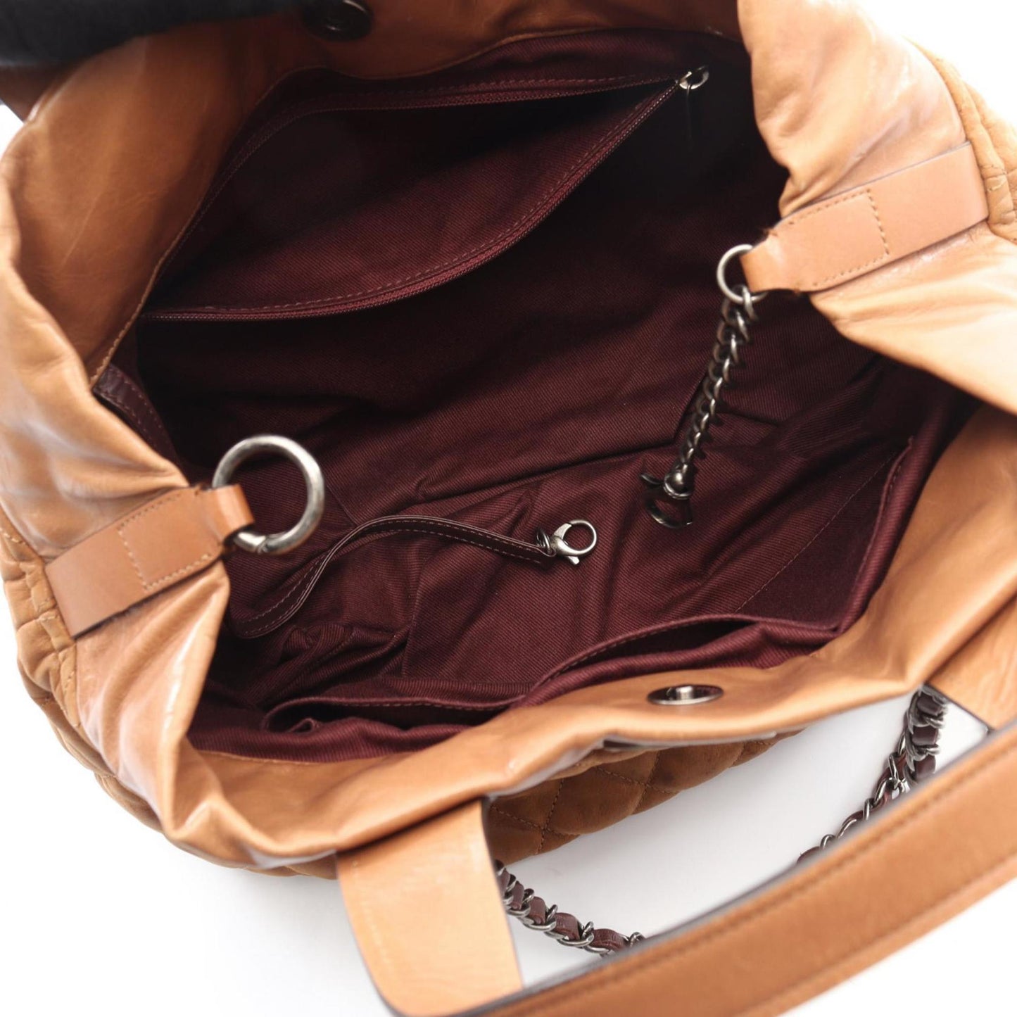 StrapStory - Shoulder Bag 4168