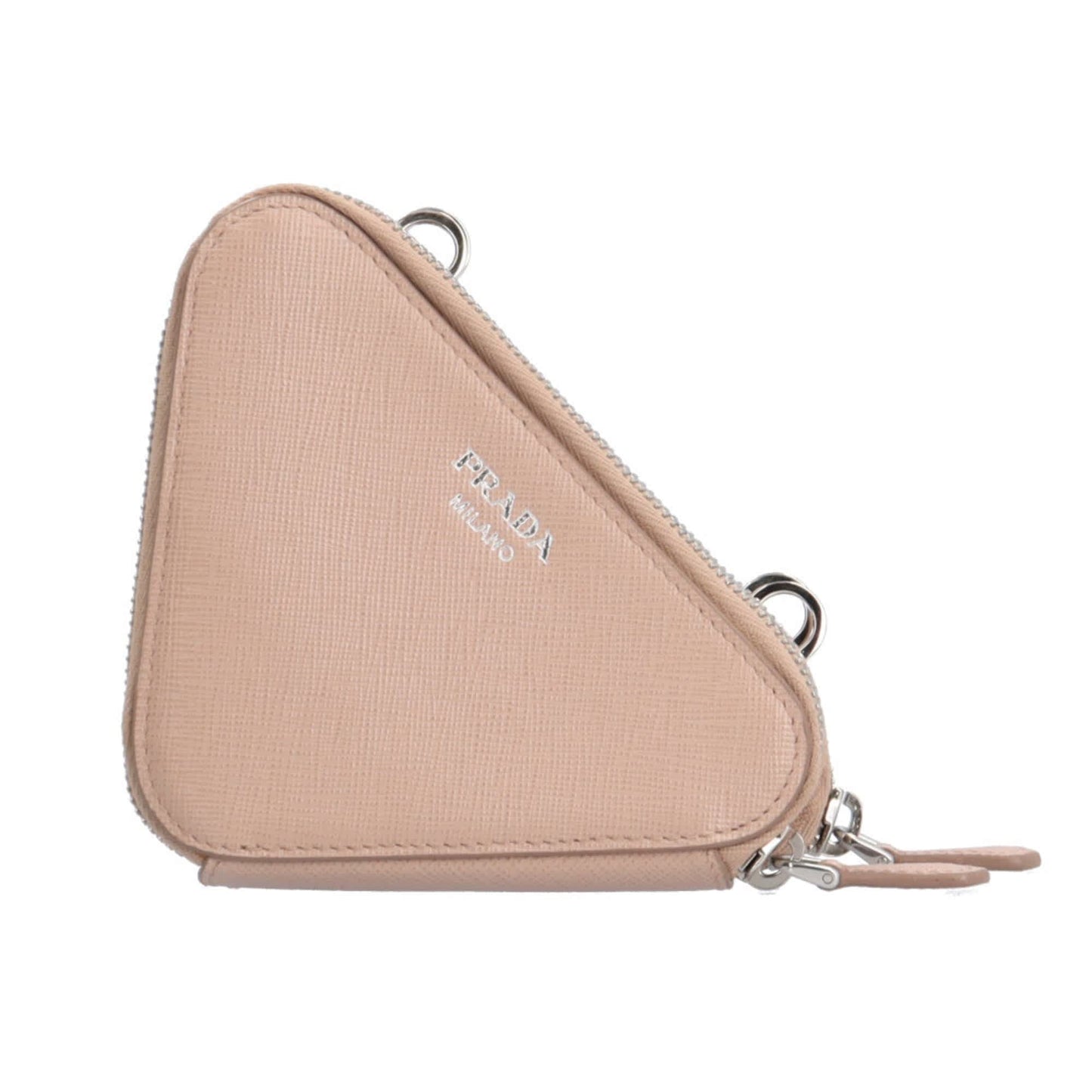 StrapStory - Shoulder Bag 5102