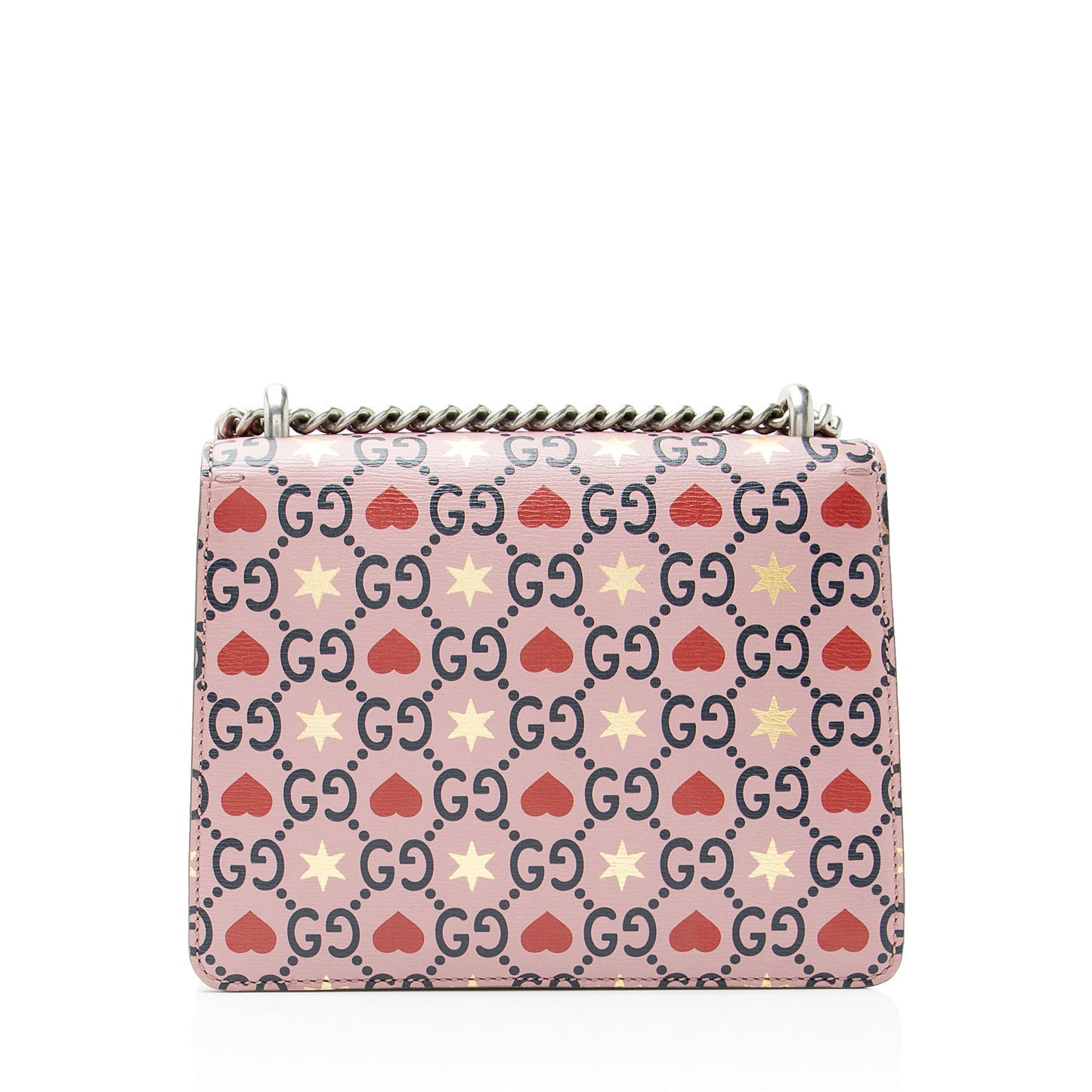 StrapStory - Crossbody 4253
