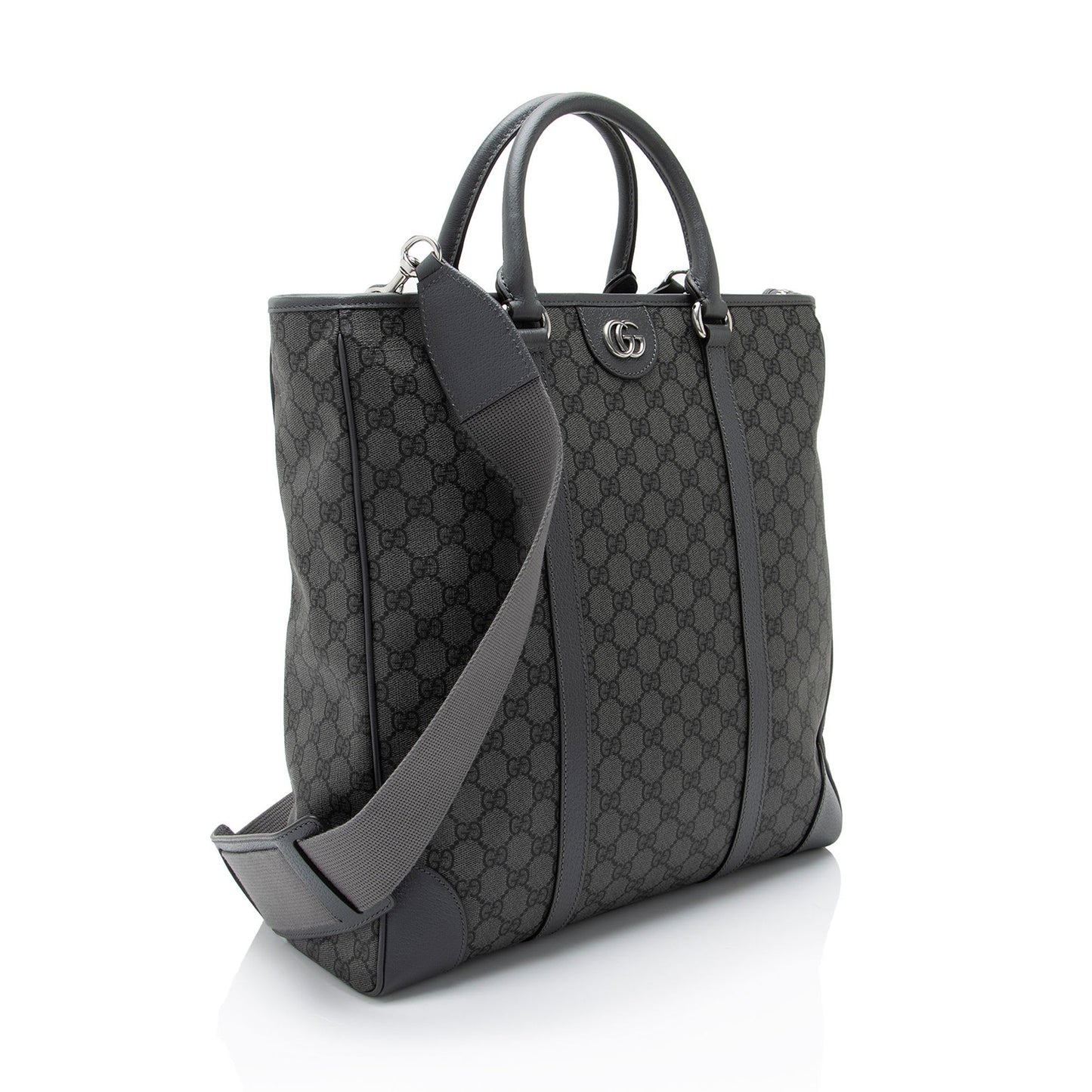 StrapStory - Tote Bag 4465