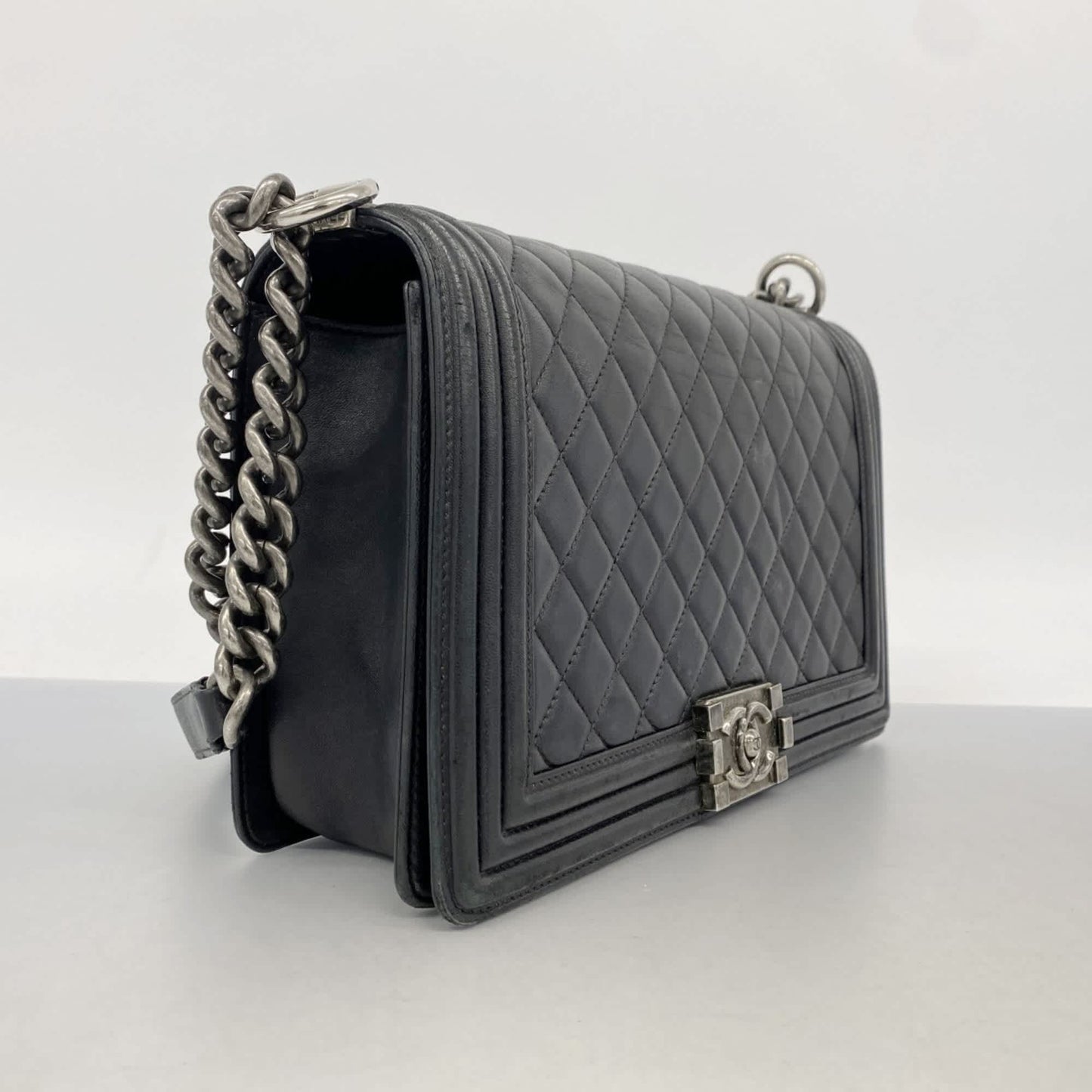 StrapStory - Shoulder Bag 5211