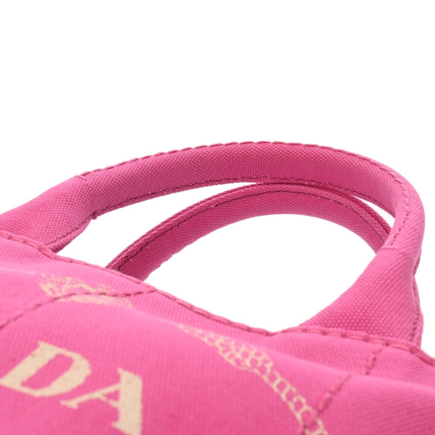 StrapStory - Shoulder Bag 7307