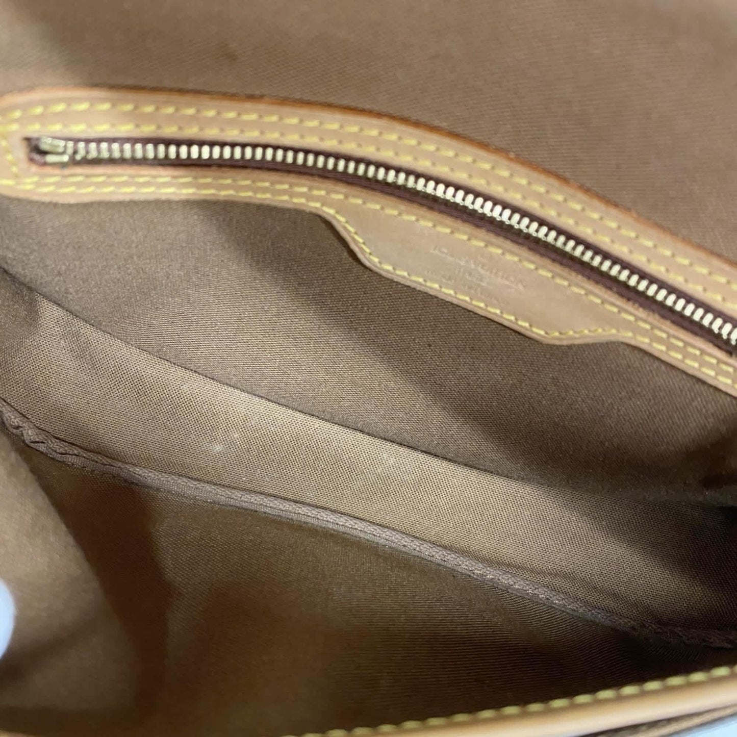 StrapStory - Shoulder Bag 5864