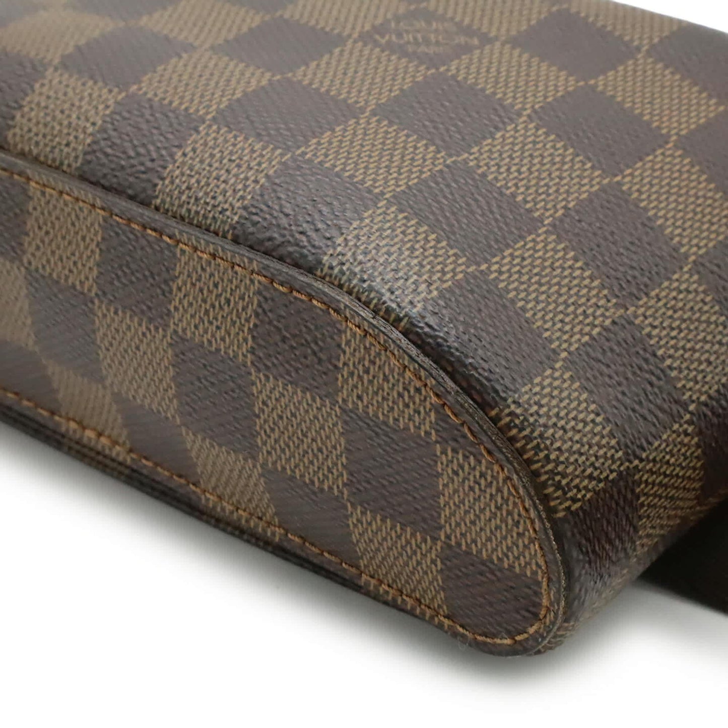 StrapStory - Shoulder Bag 4560
