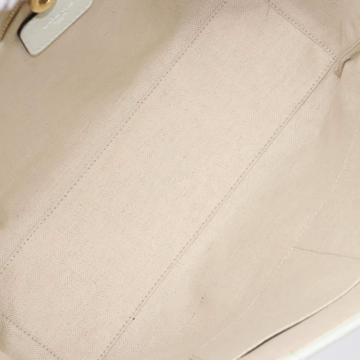 StrapStory - Tote Bag 3377