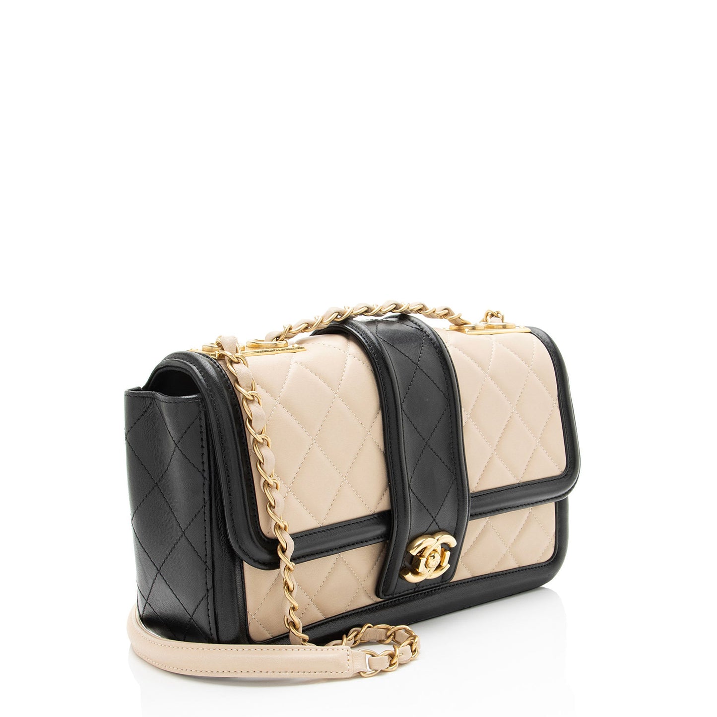 StrapStory - Shoulder Bag 7069