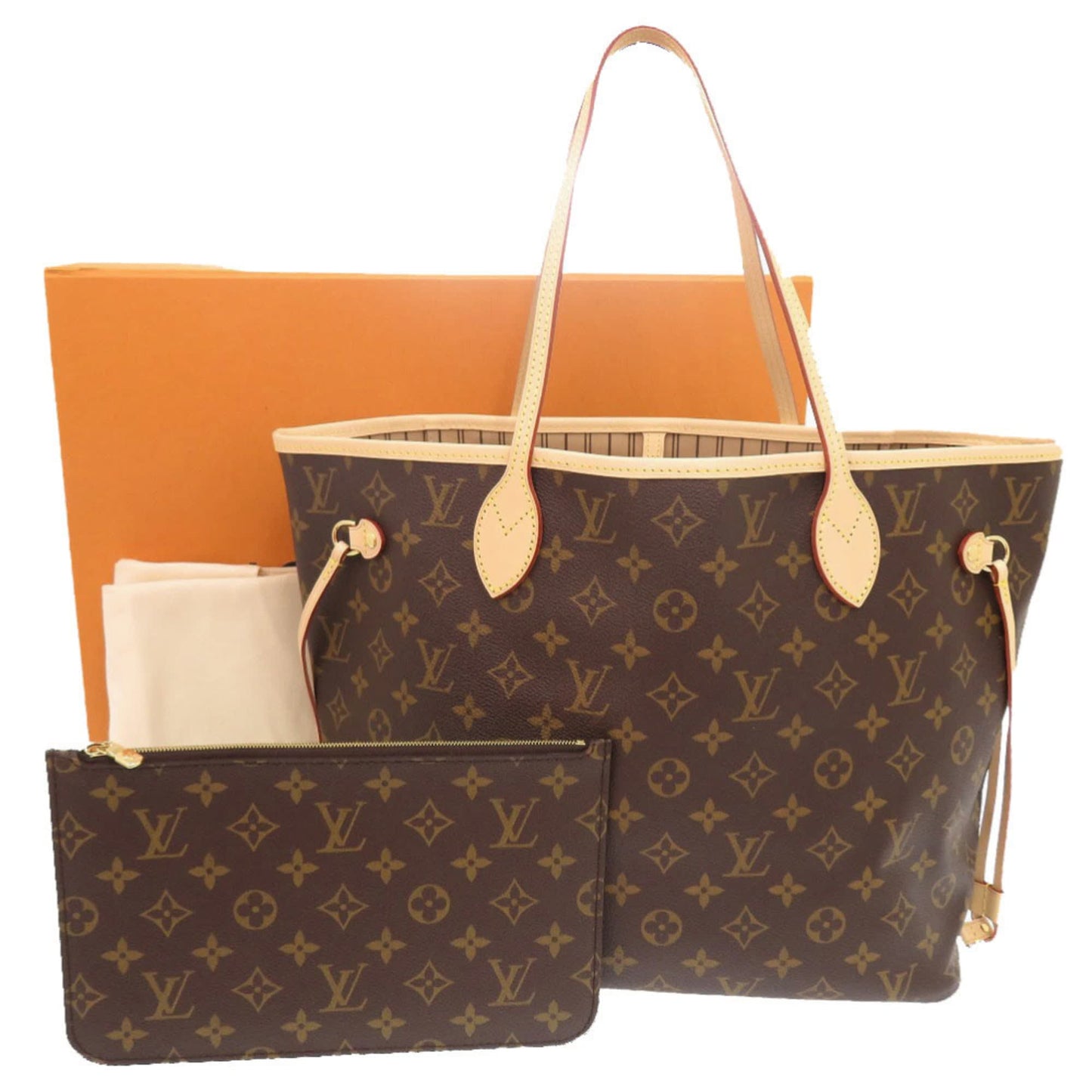 StrapStory - Tote Bag 3597