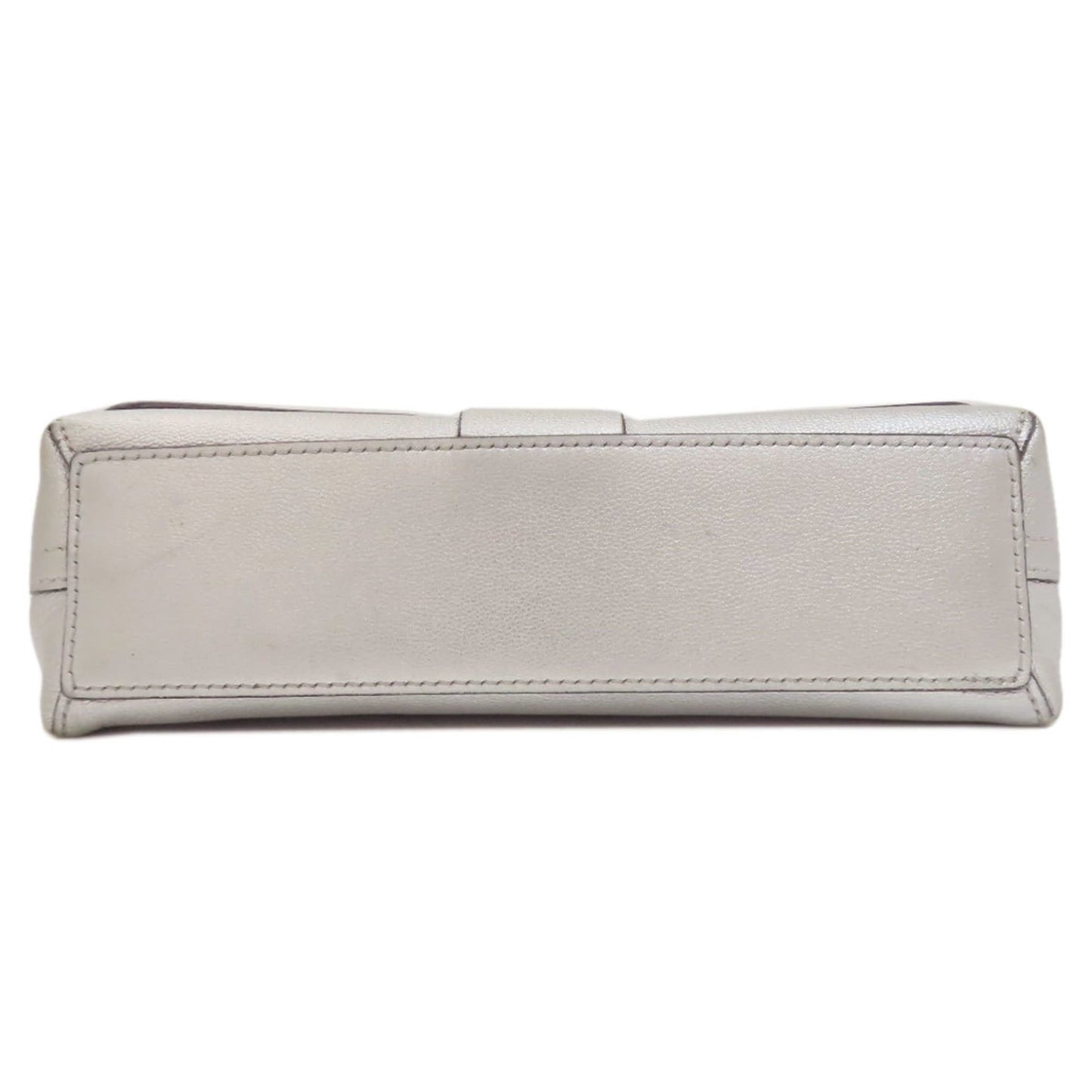 StrapStory - Shoulder Bag 4847