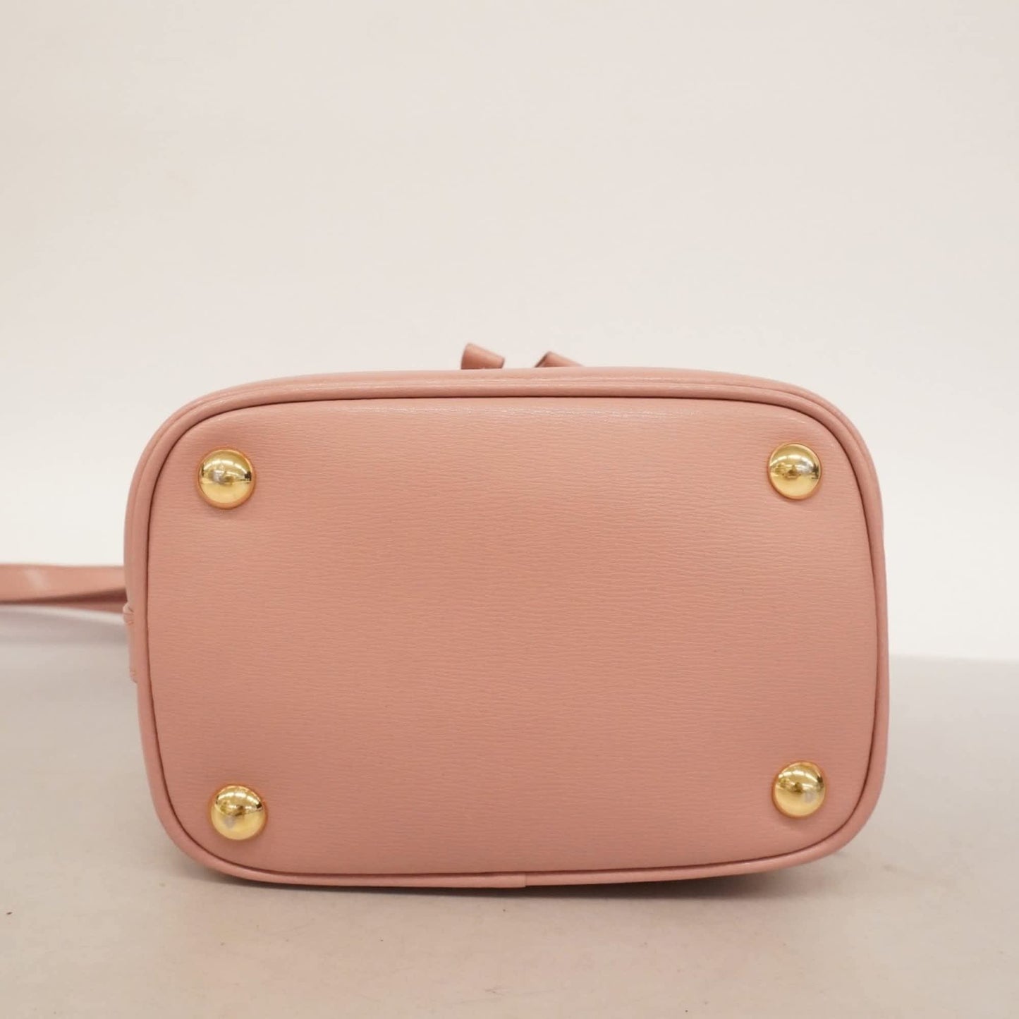 StrapStory - Shoulder Bag 5418