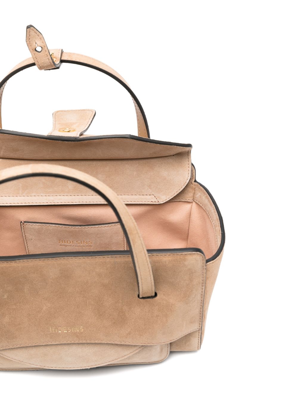StrapStory - Tote Bag 3427