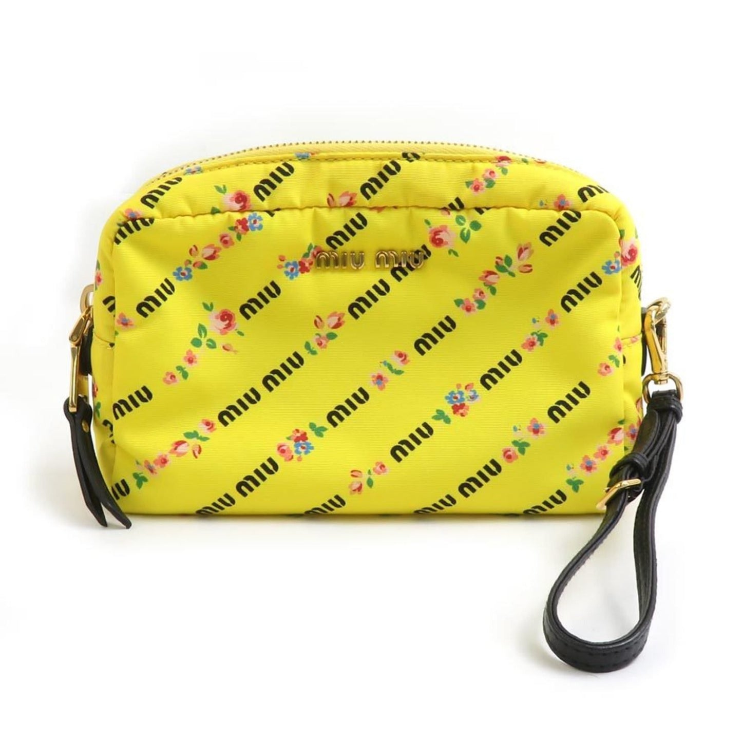 StrapStory - Satchel 1377