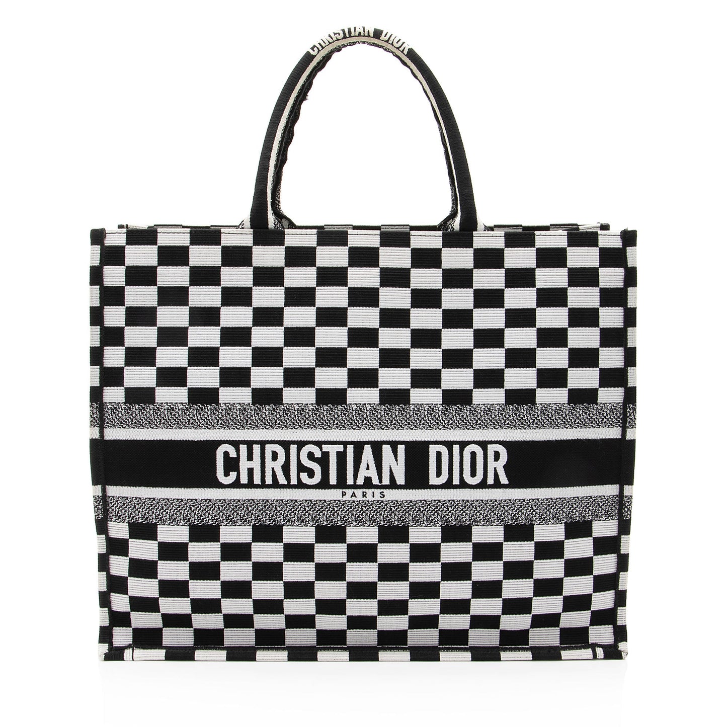 StrapStory - Tote Bag 4643