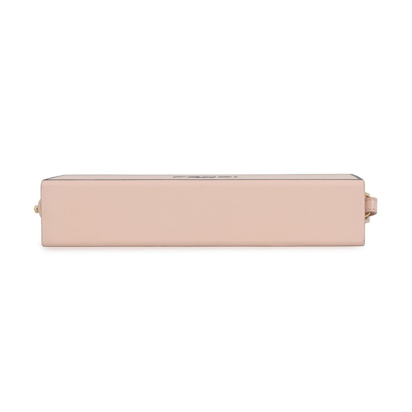 StrapStory - Shoulder Bag 6572