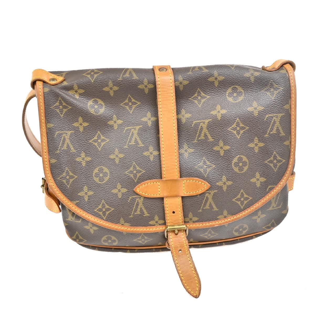 StrapStory - Shoulder Bag 5851