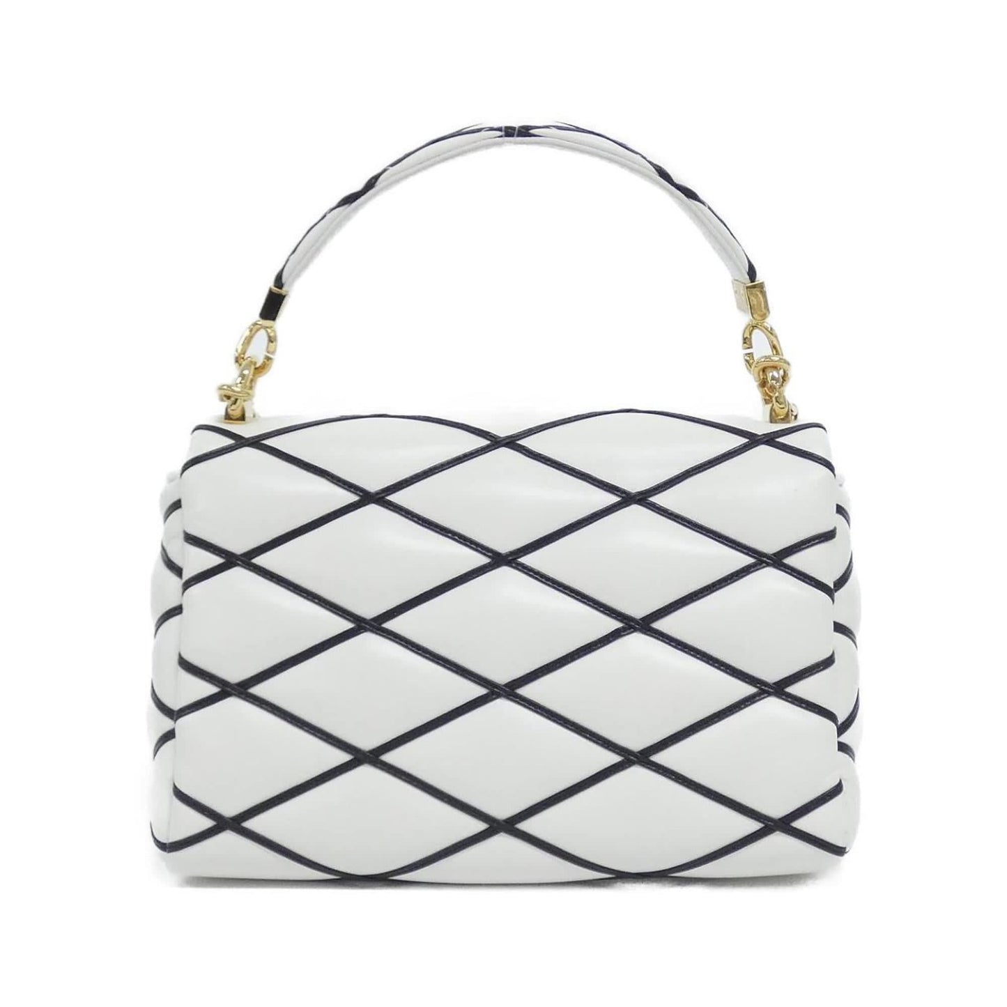 StrapStory - Shoulder Bag 5501