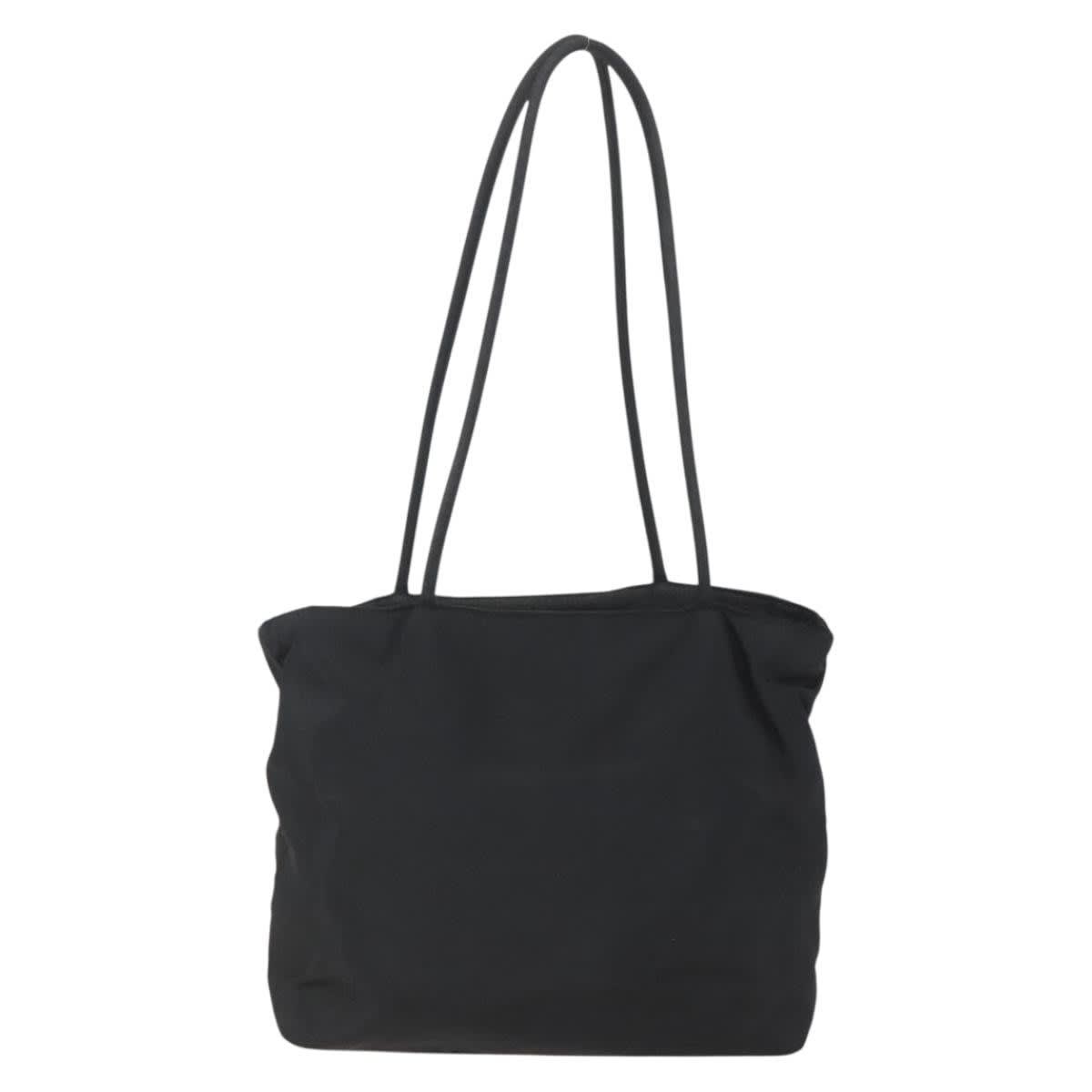 StrapStory - Shoulder Bag 3755
