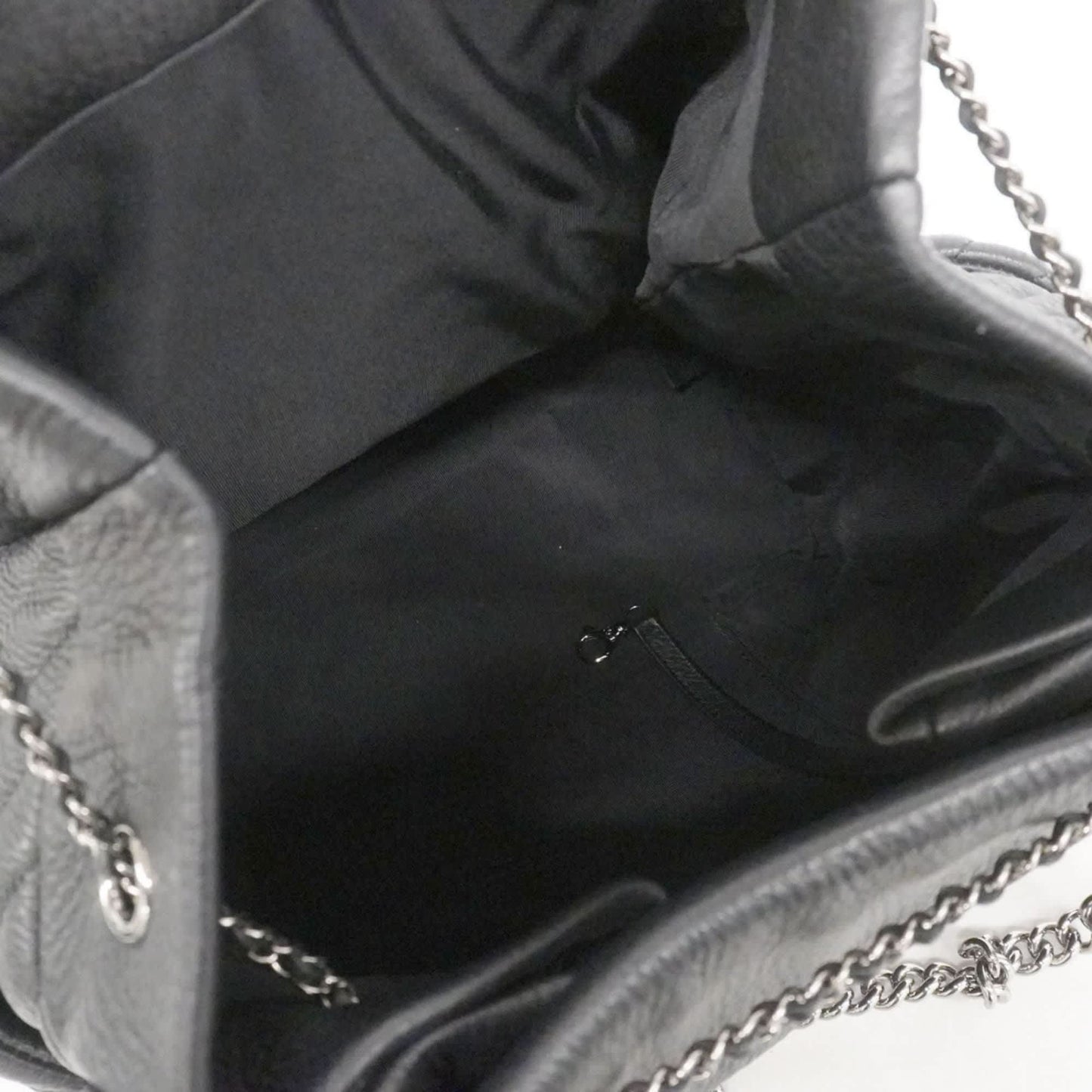 StrapStory - Shoulder Bag 5756