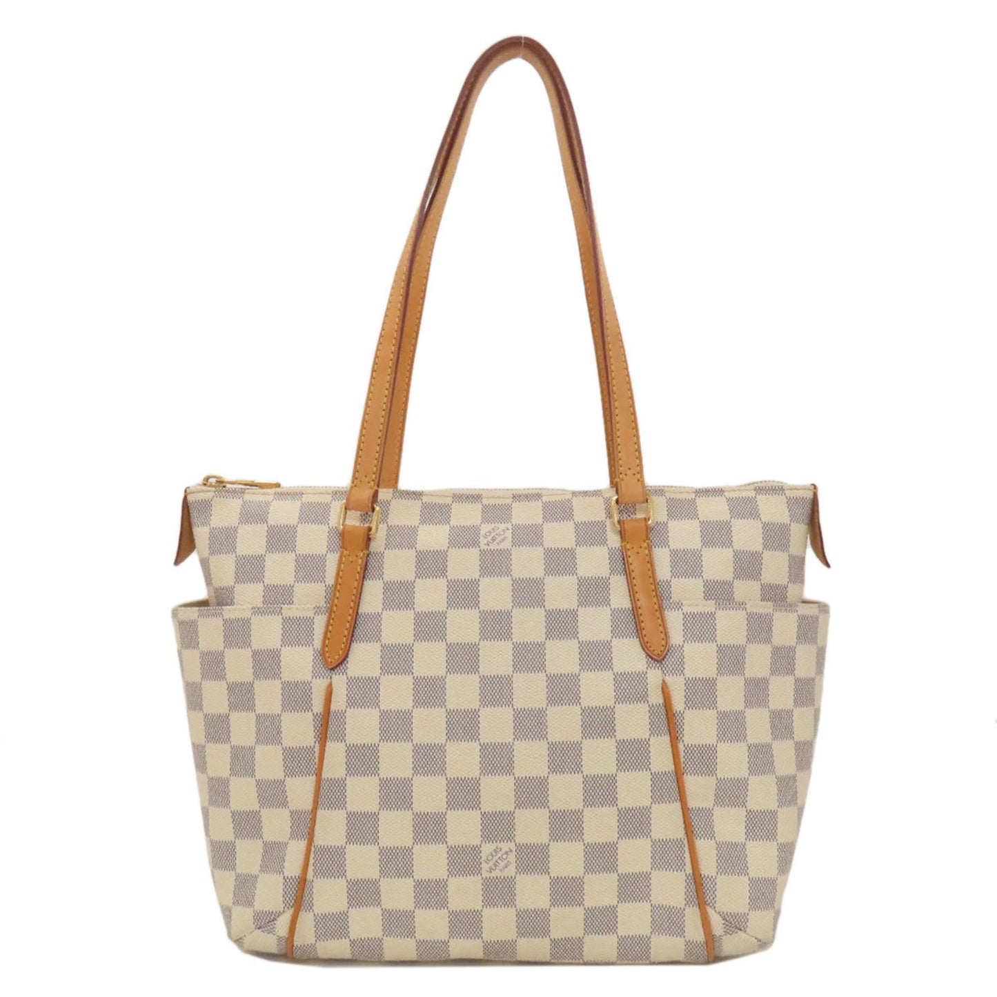 StrapStory - Tote Bag 3724