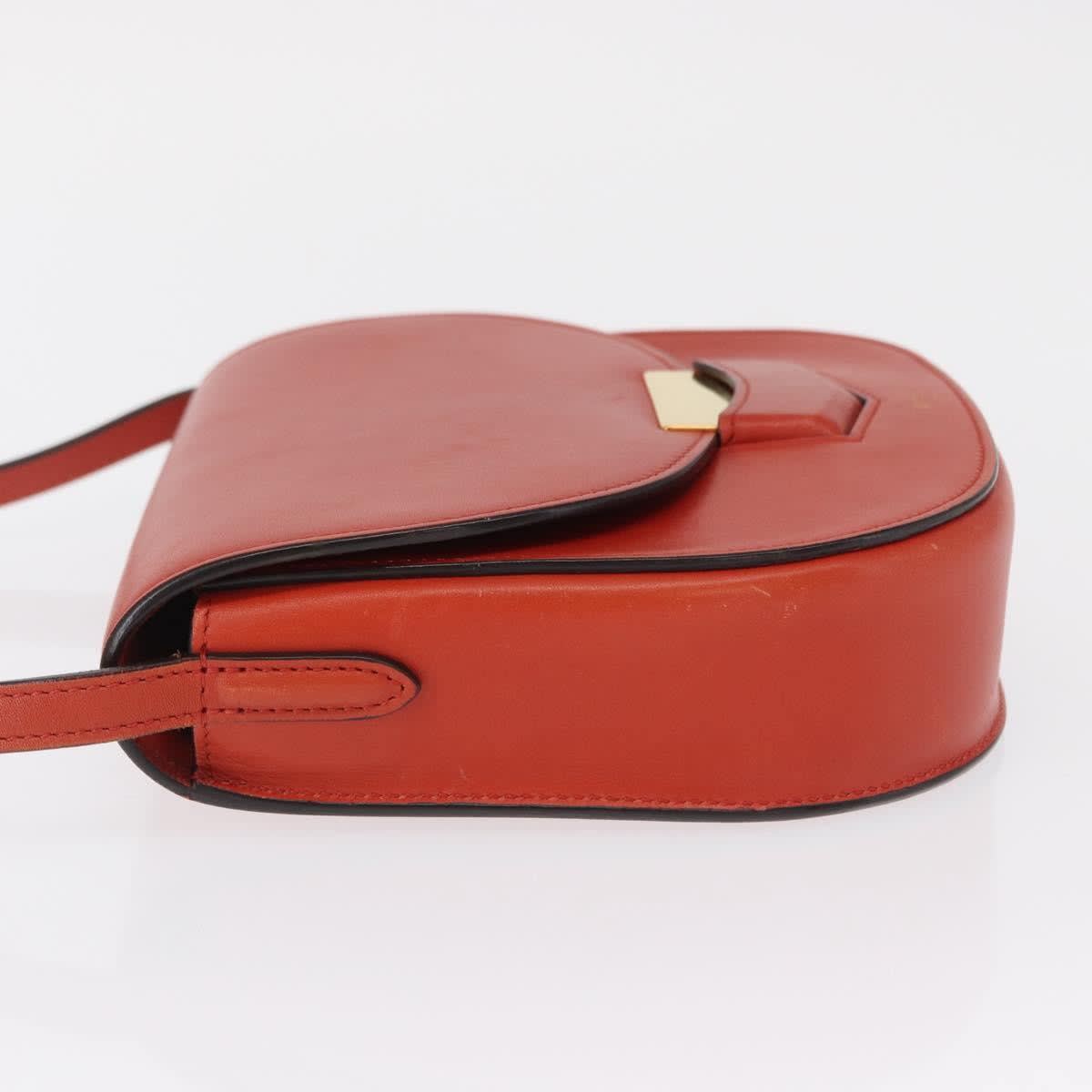 StrapStory - Crossbody 4089