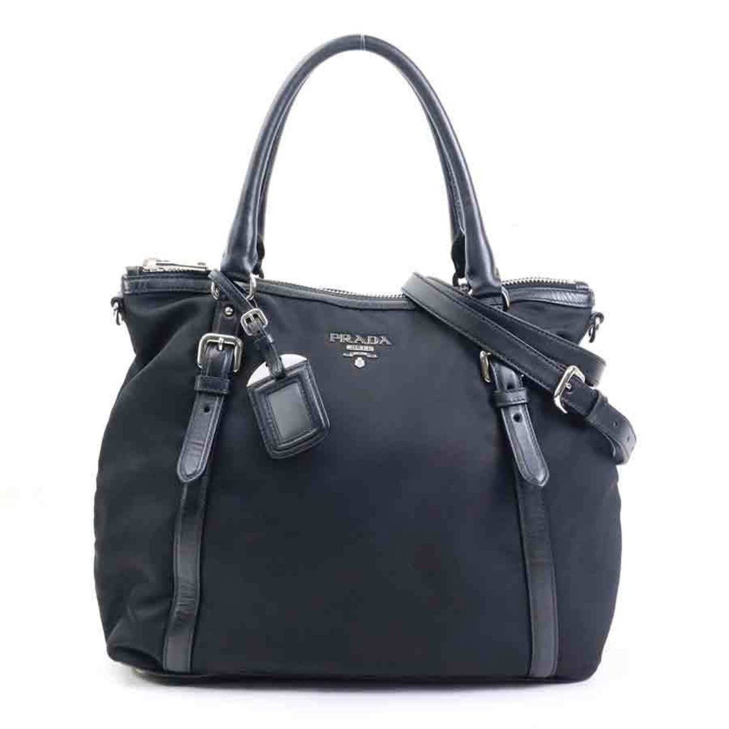 StrapStory - Shoulder Bag 4820