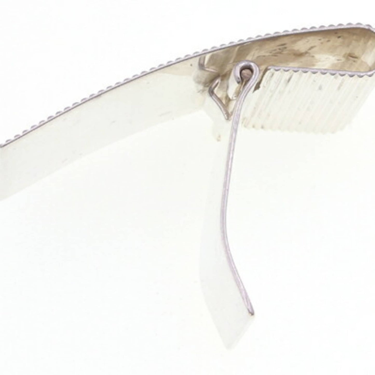 StrapStory - Wristlet 897