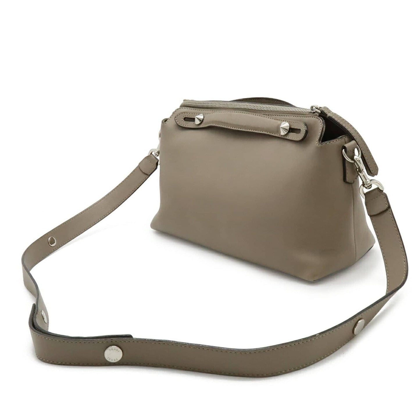 StrapStory - Shoulder Bag 4407