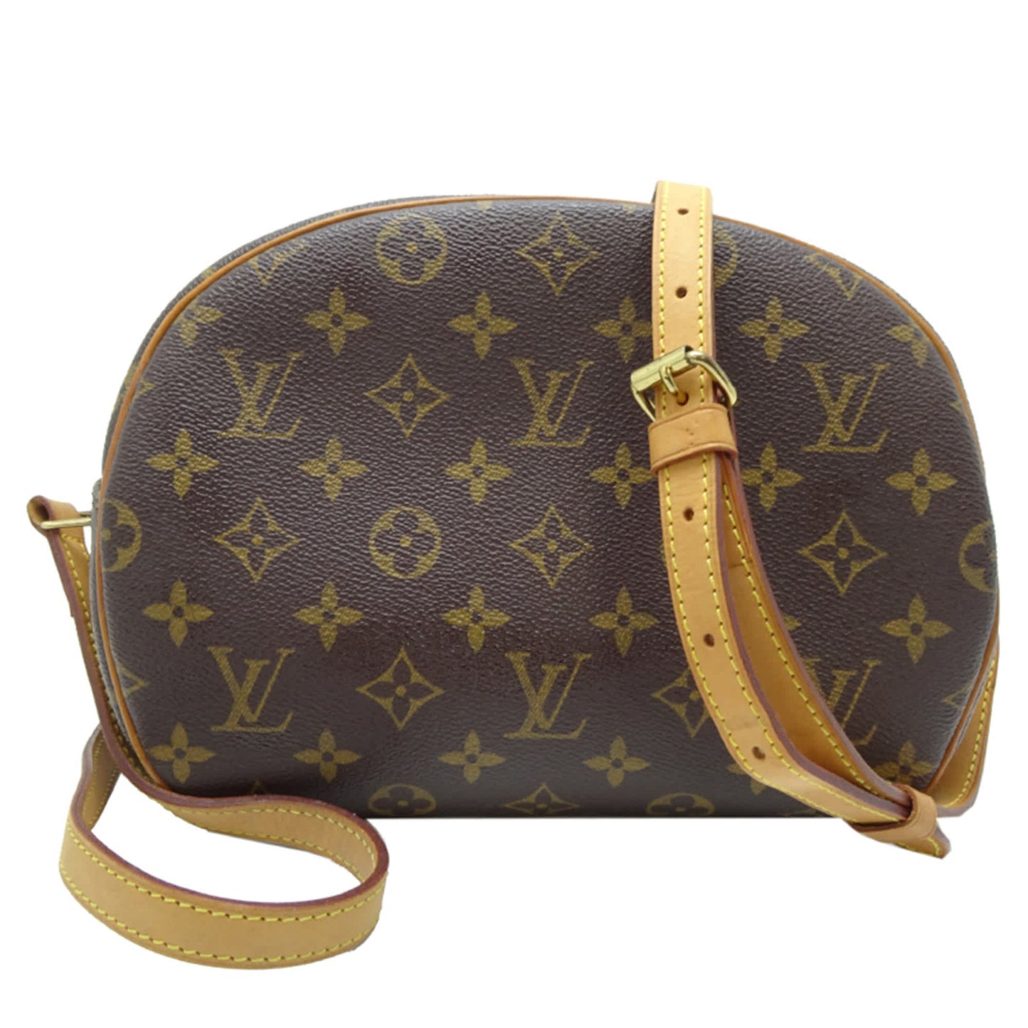 StrapStory - Shoulder Bag 5707