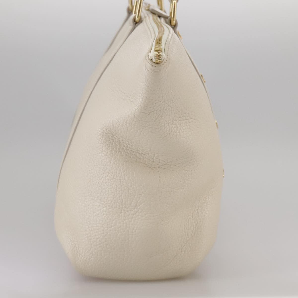 StrapStory - Tote Bag 3704
