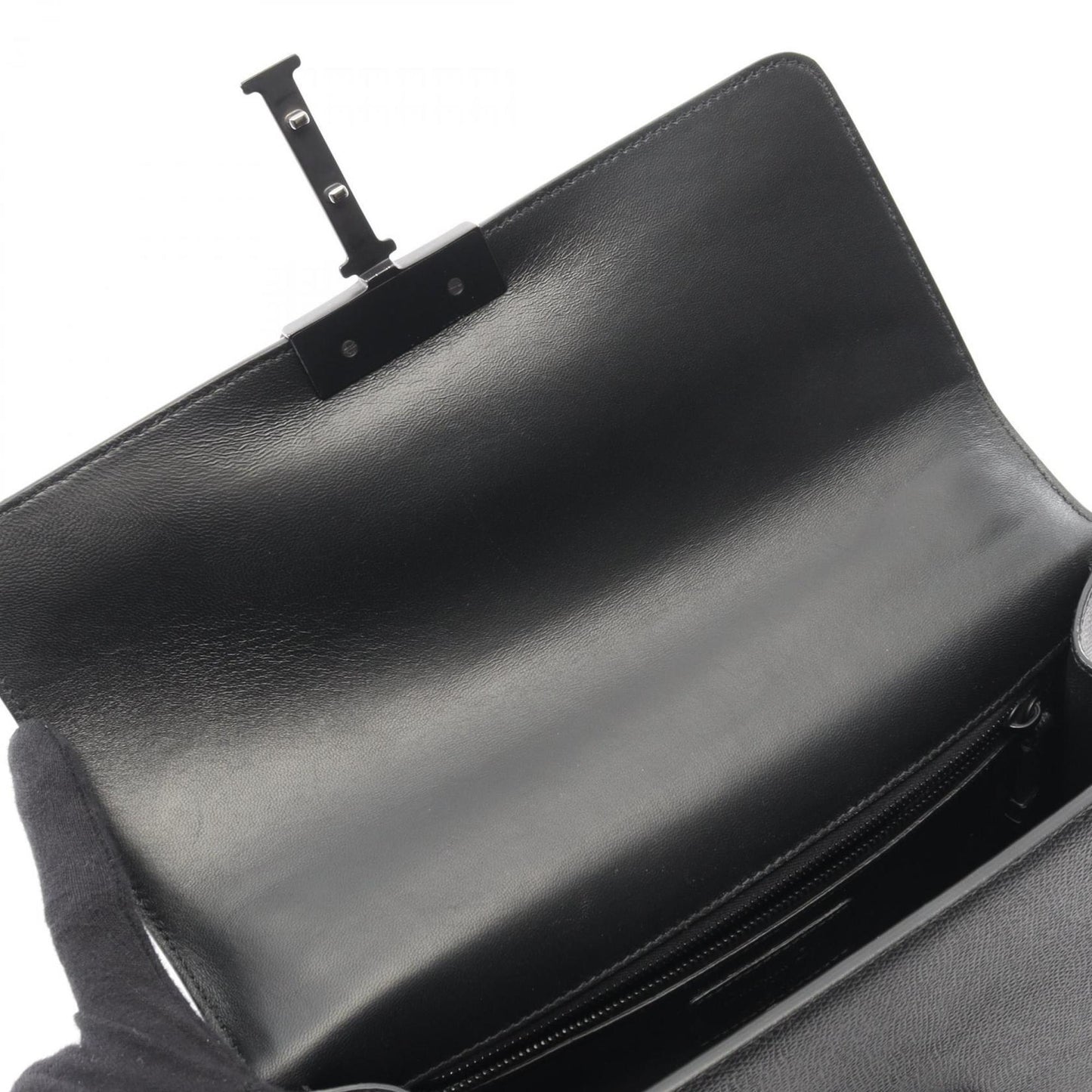 StrapStory - Shoulder Bag 6209