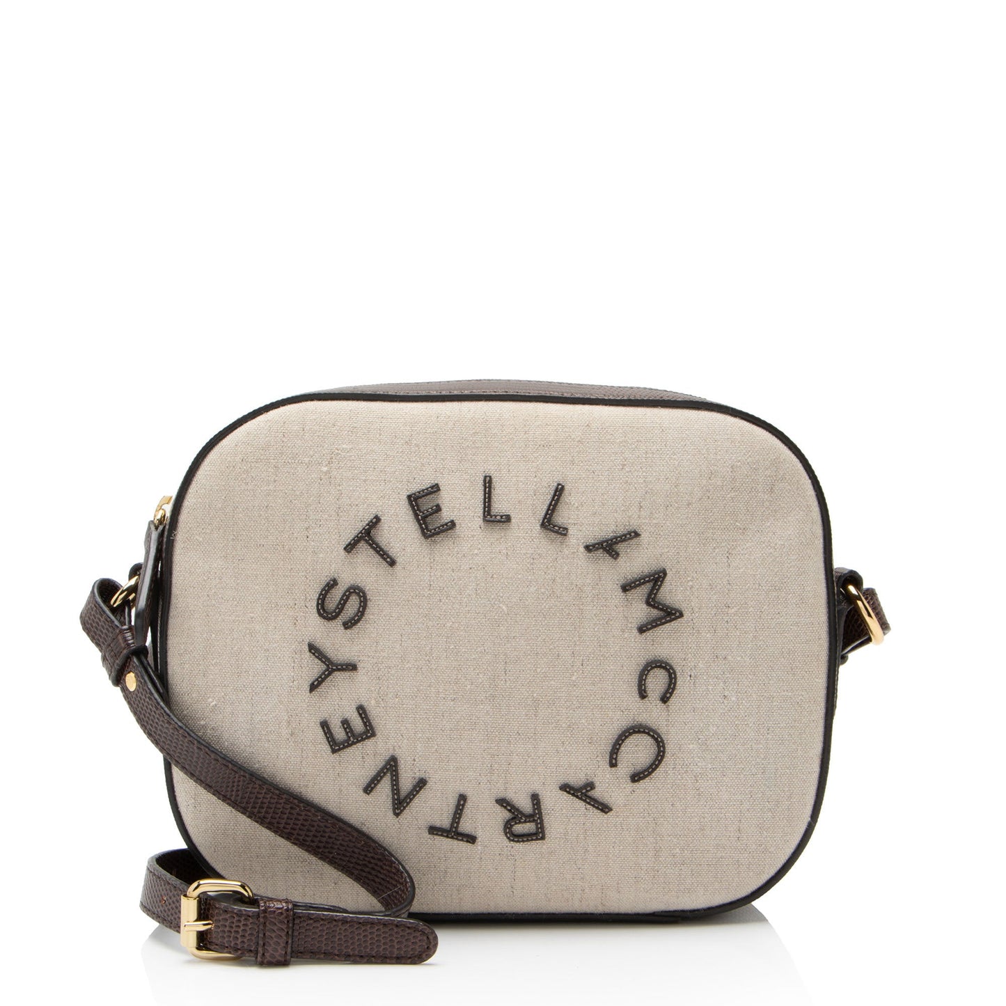 StrapStory - Crossbody 4174